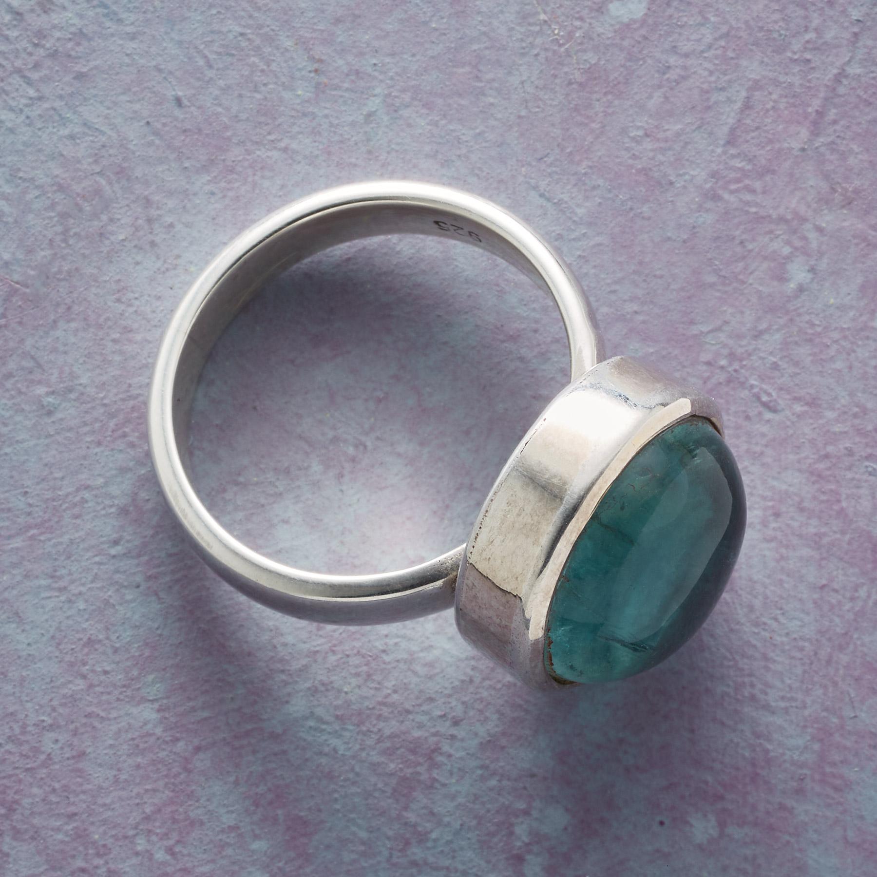 sundance-Riversong Ring-Sundance Outlet