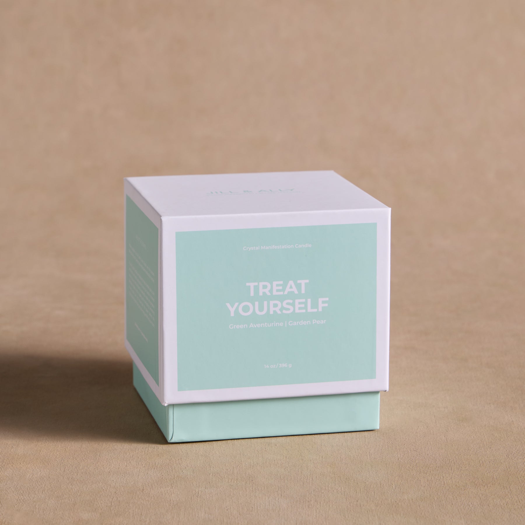 sundance-Treat Yourself Candle-Sundance Outlet