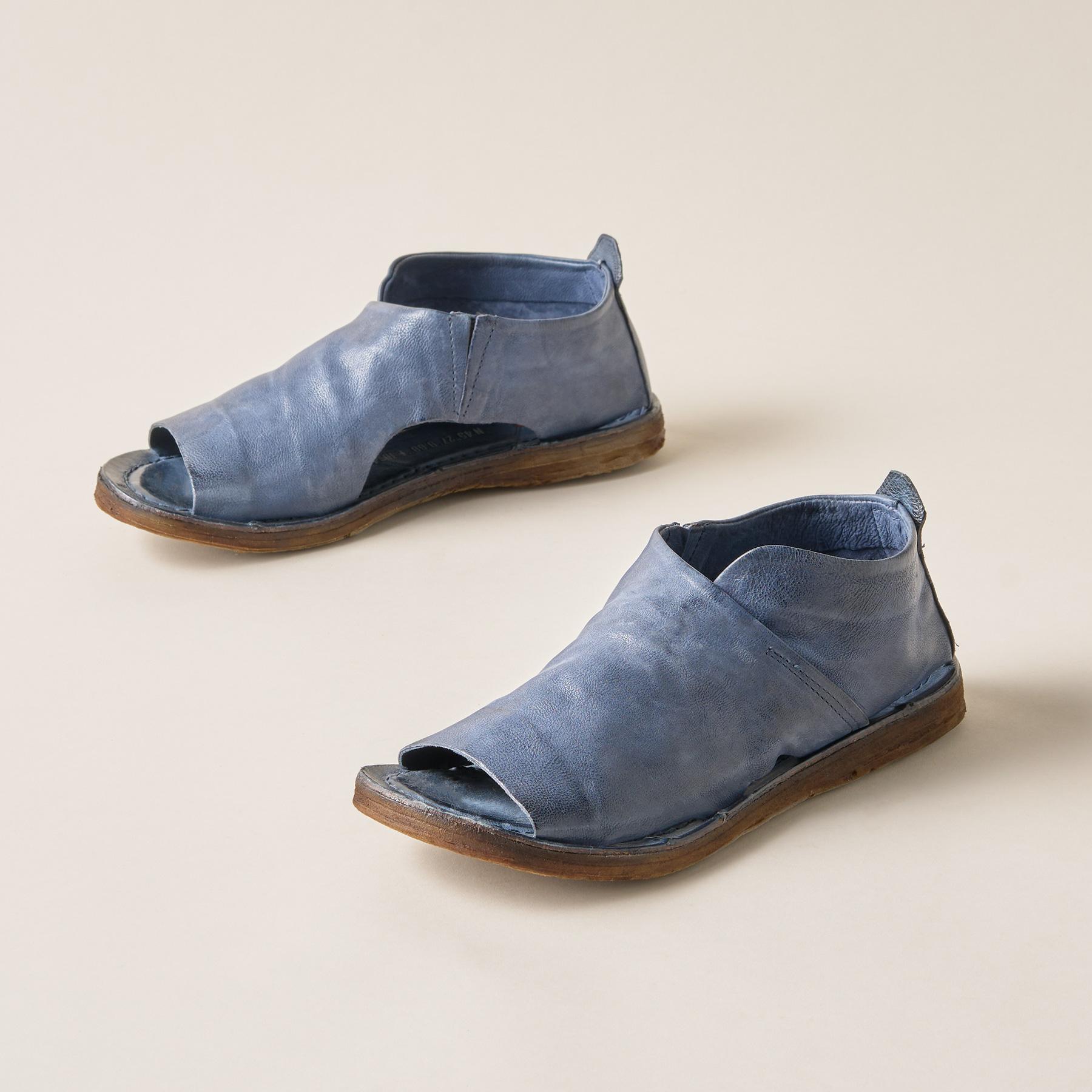 sundance-Reiley Sandals-Sundance Outlet