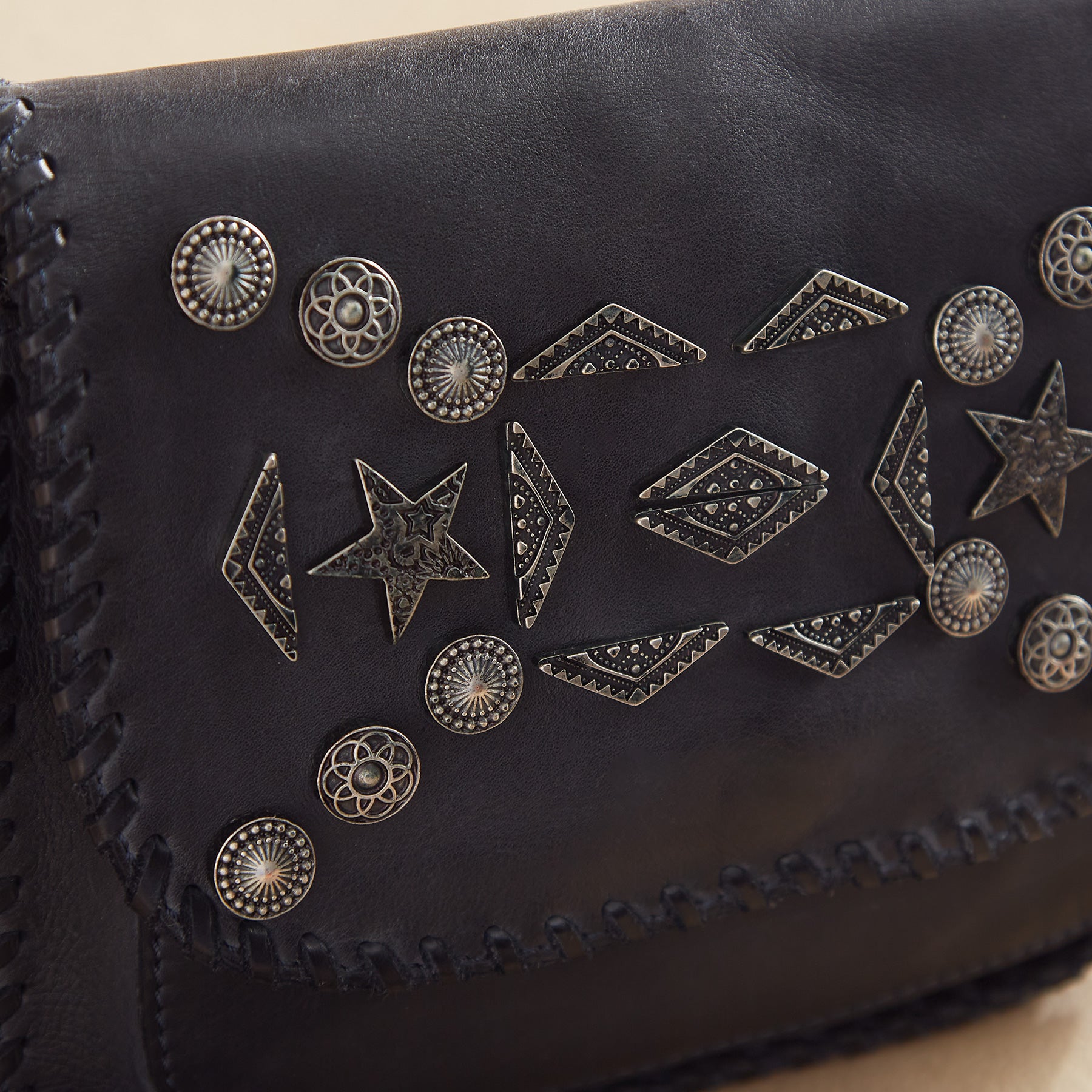 sundance-Champara Crossbody Bag-Sundance Outlet