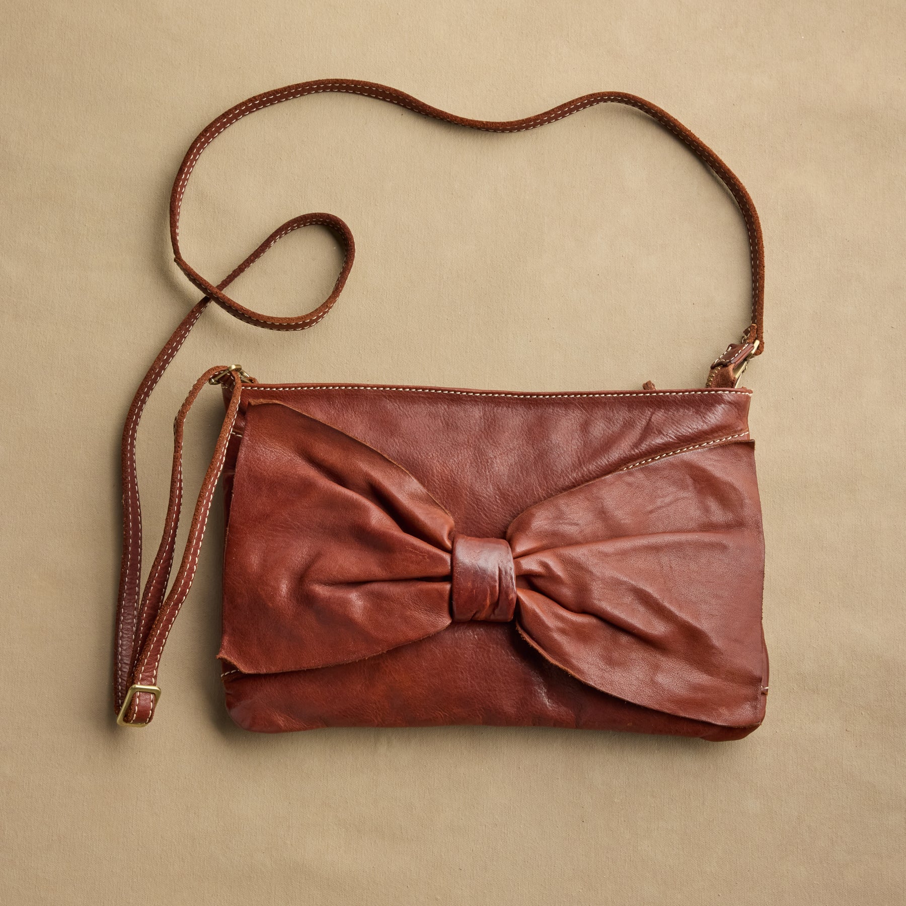 sundance-Hudson Clutch-Sundance Outlet