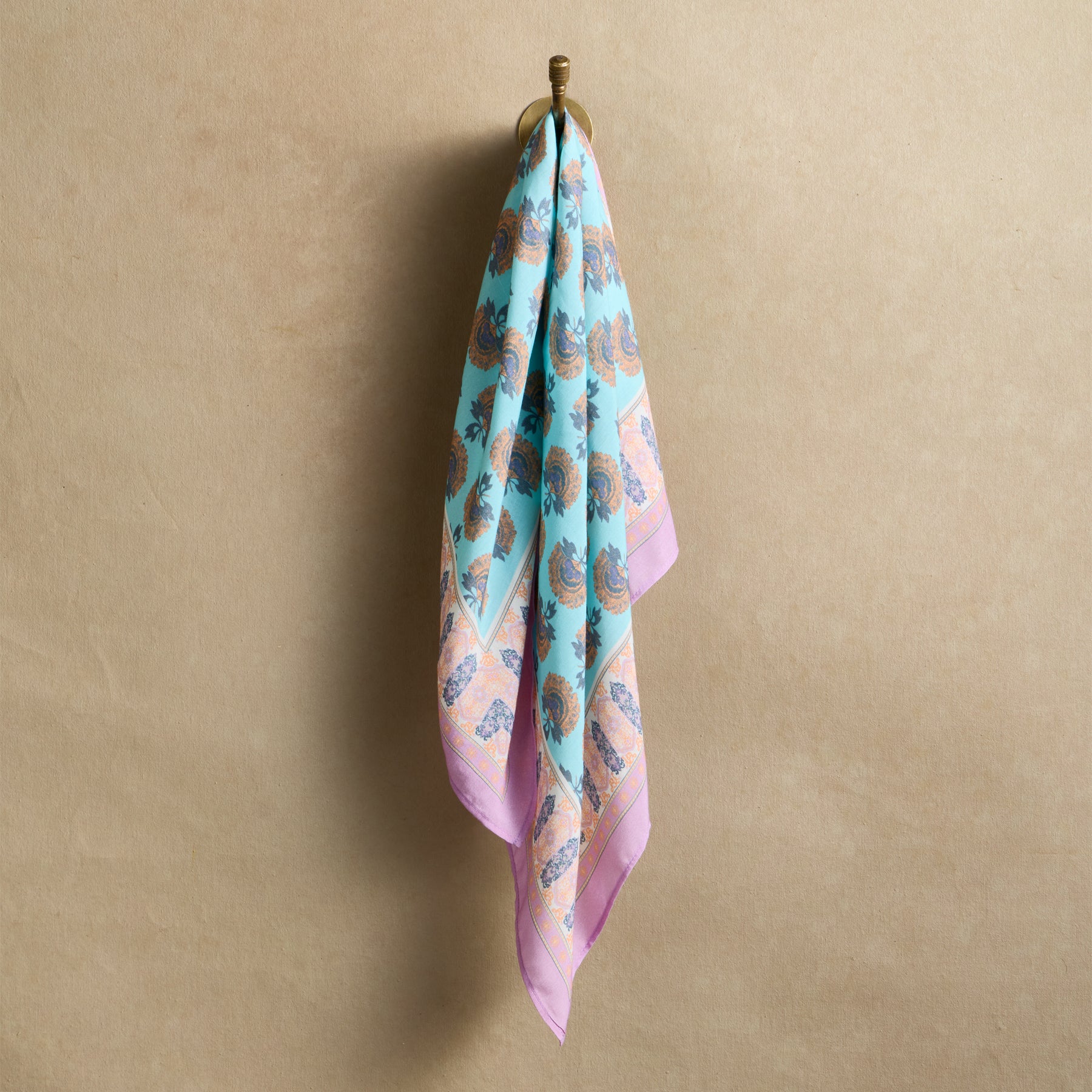 sundance-Emerson Bandana-Sundance Outlet