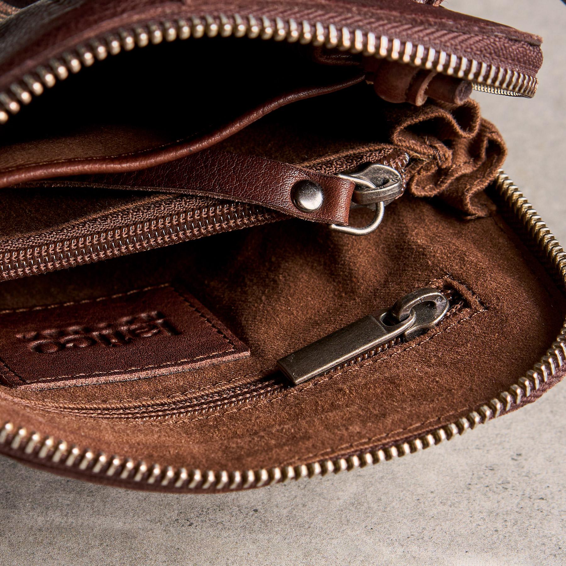 sundance-Crossing Trails Bag-Sundance Outlet