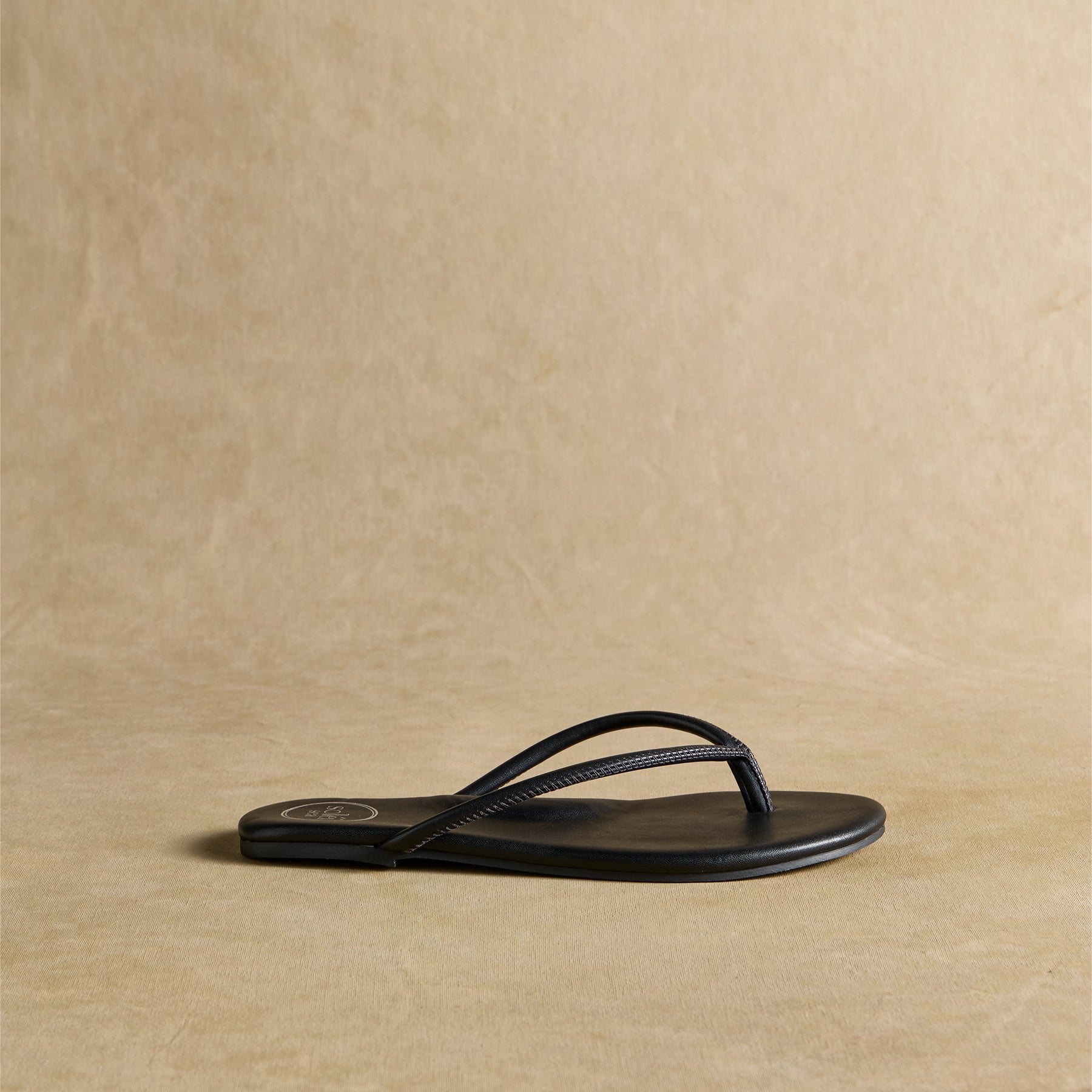 sundance-Caldonia Sandals-Sundance Outlet