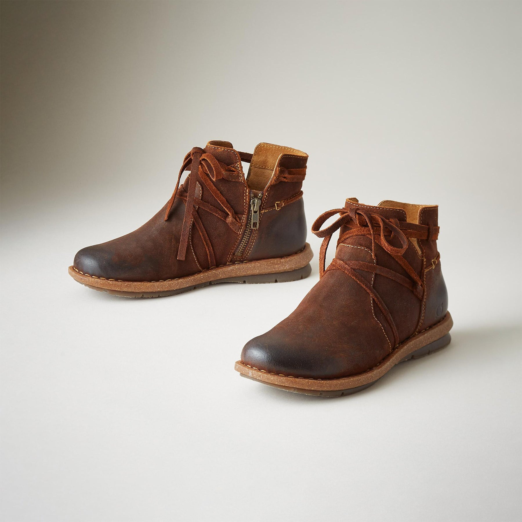 sundance-Tarkiln Chukka Boots-Sundance Outlet