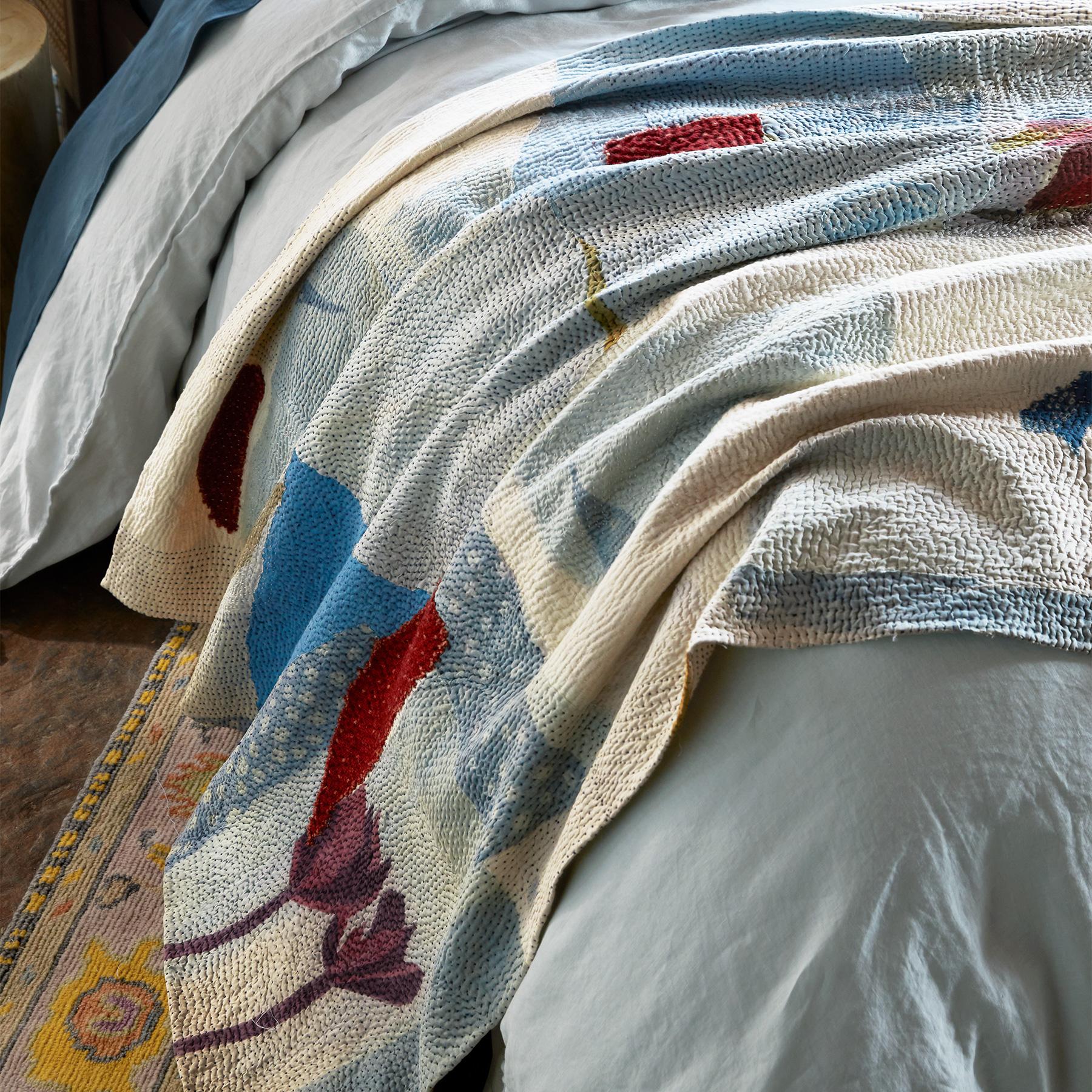 sundance-Indirah Throw-Sundance Outlet