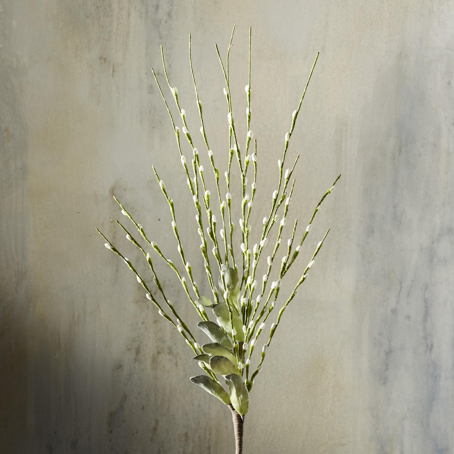 sundance-Bountiful Botanicals-Sundance Outlet