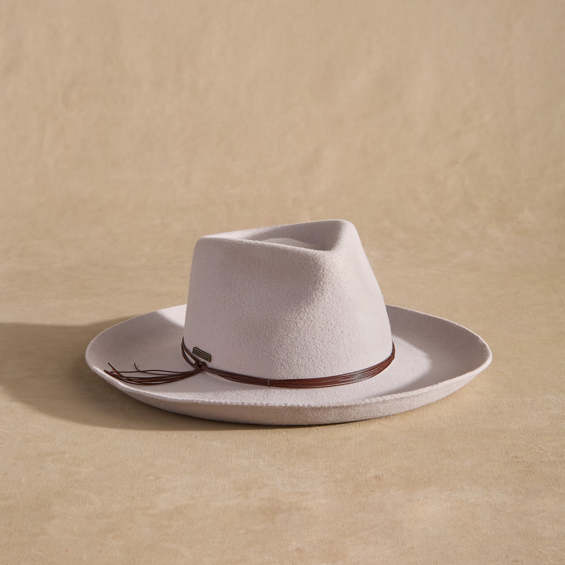 sundance-Cassandra Hat-Sundance Outlet