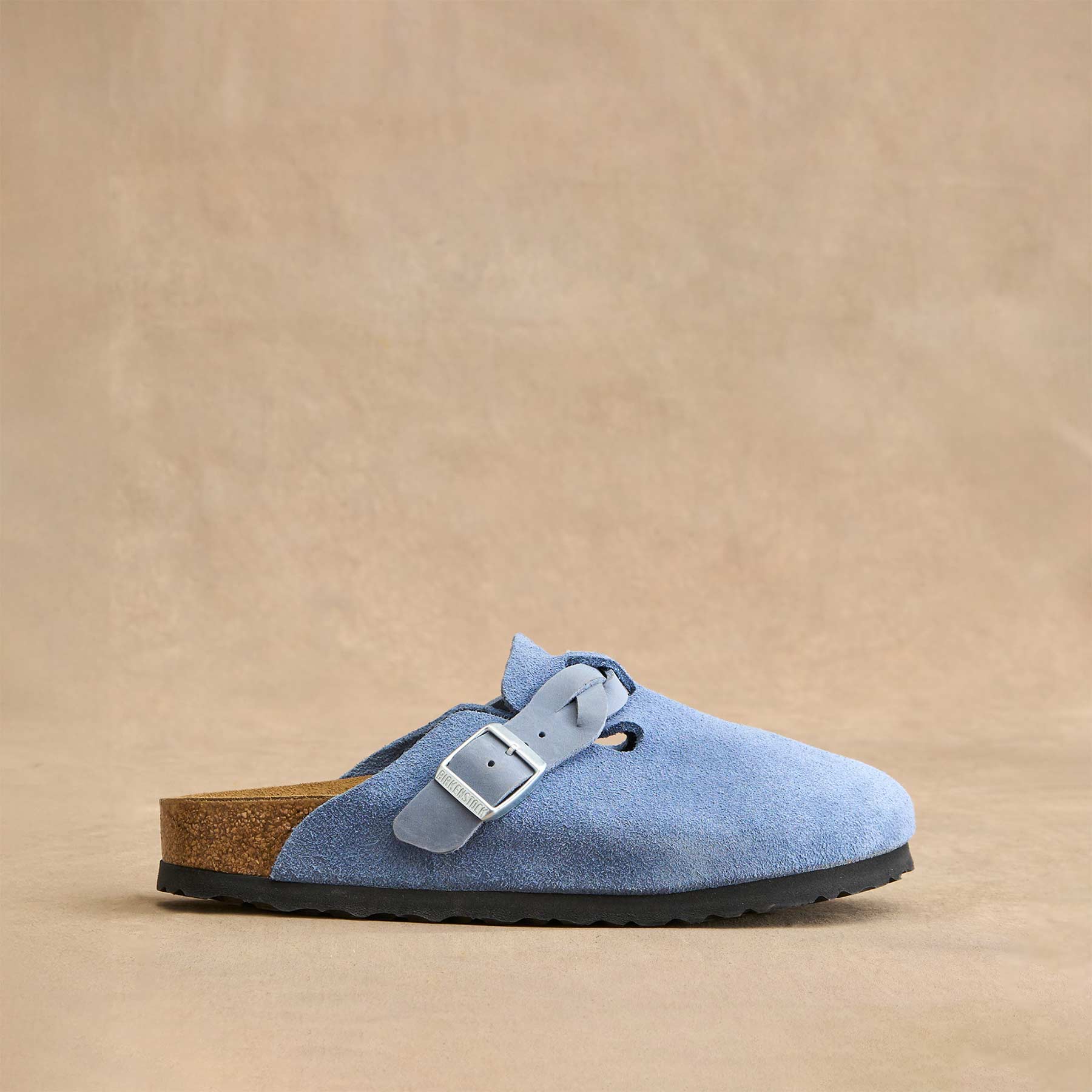 sundance-Boston Braided Clogs-Sundance Outlet