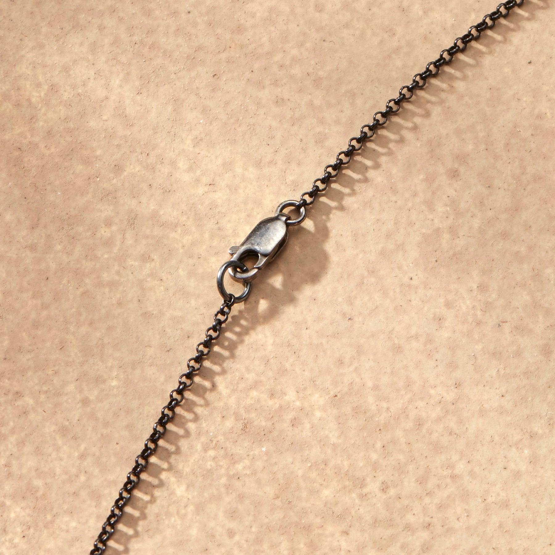 sundance-Gem Garland Necklace-Sundance Outlet