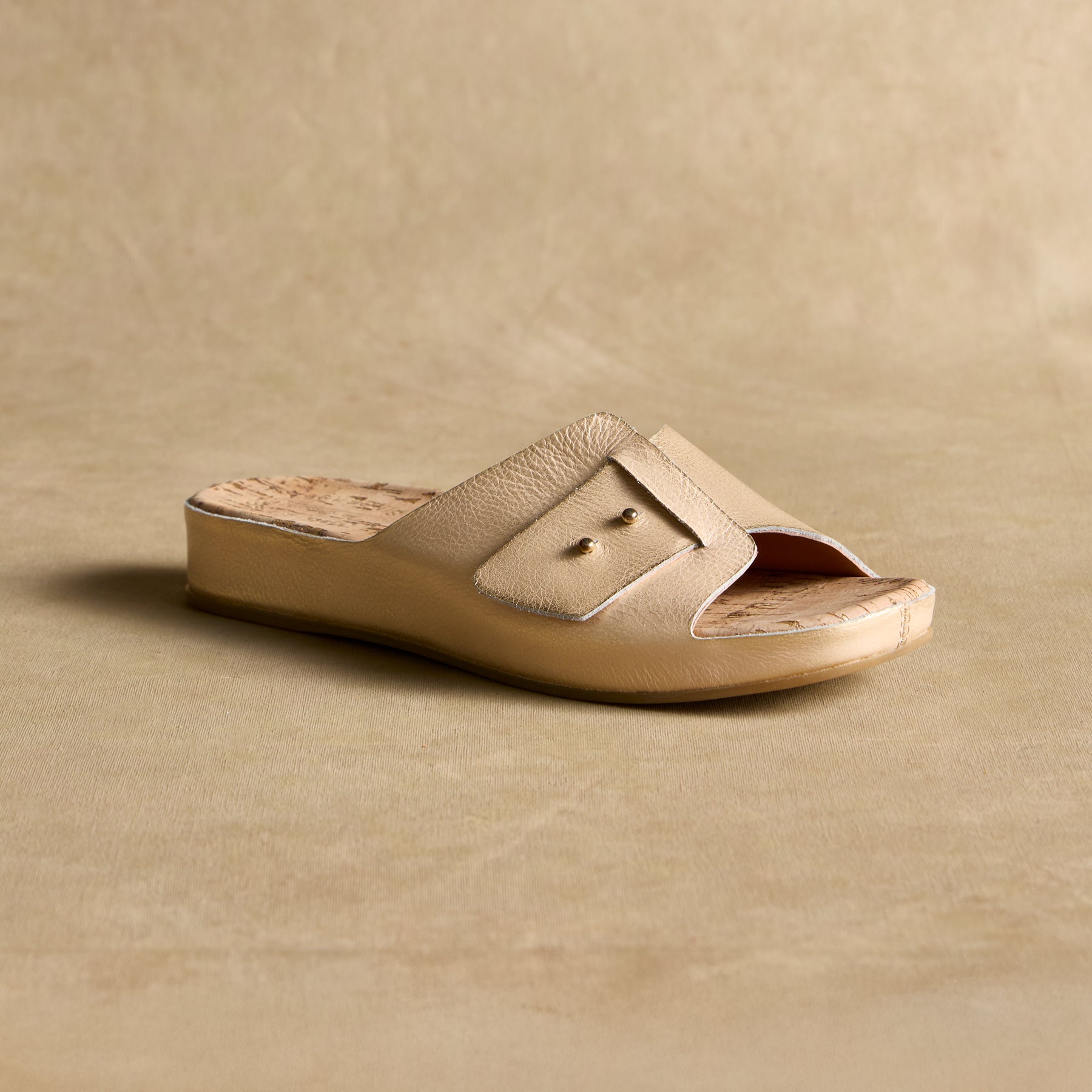 sundance-Mesa Sandals-Sundance Outlet