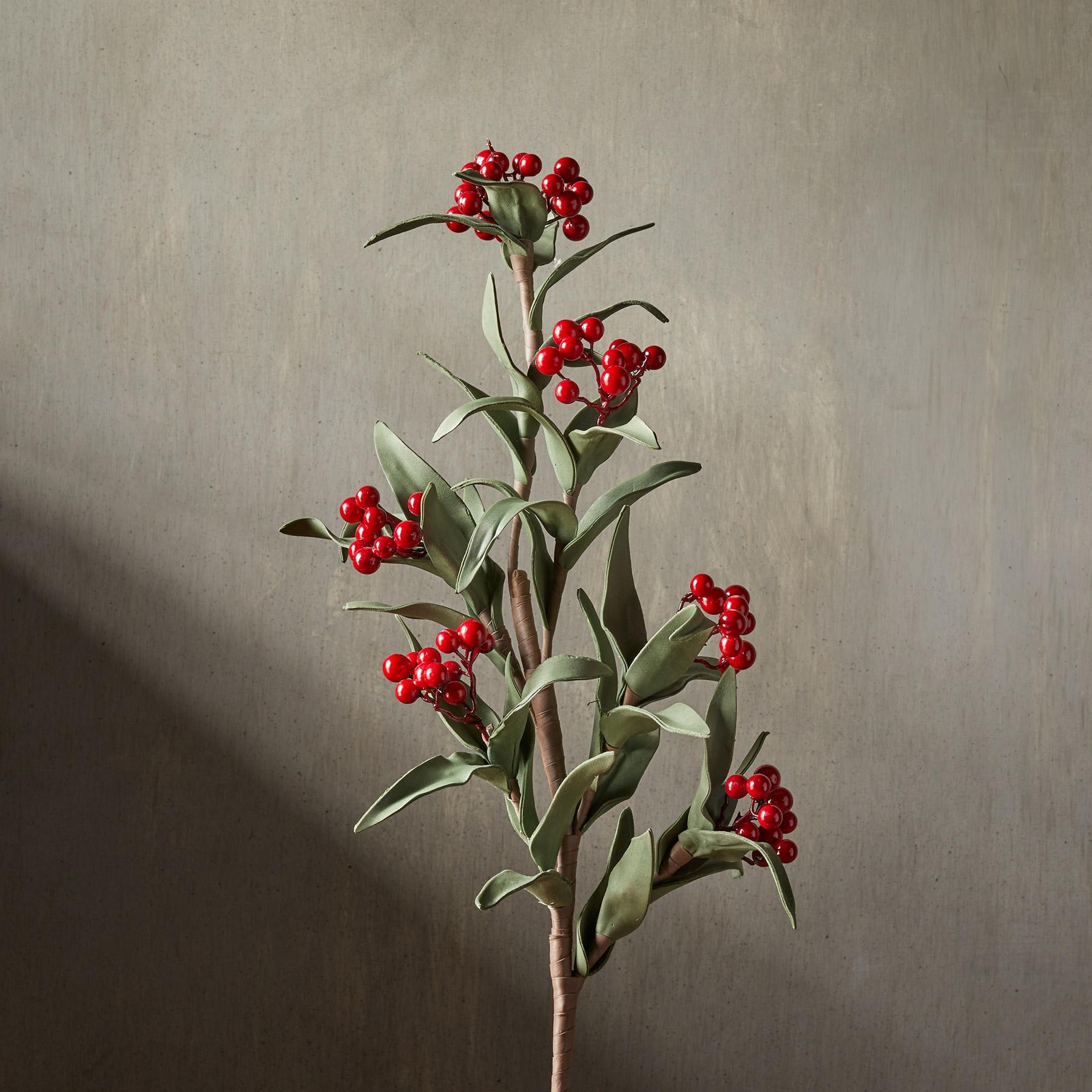 sundance-Bountiful Botanicals-Sundance Outlet