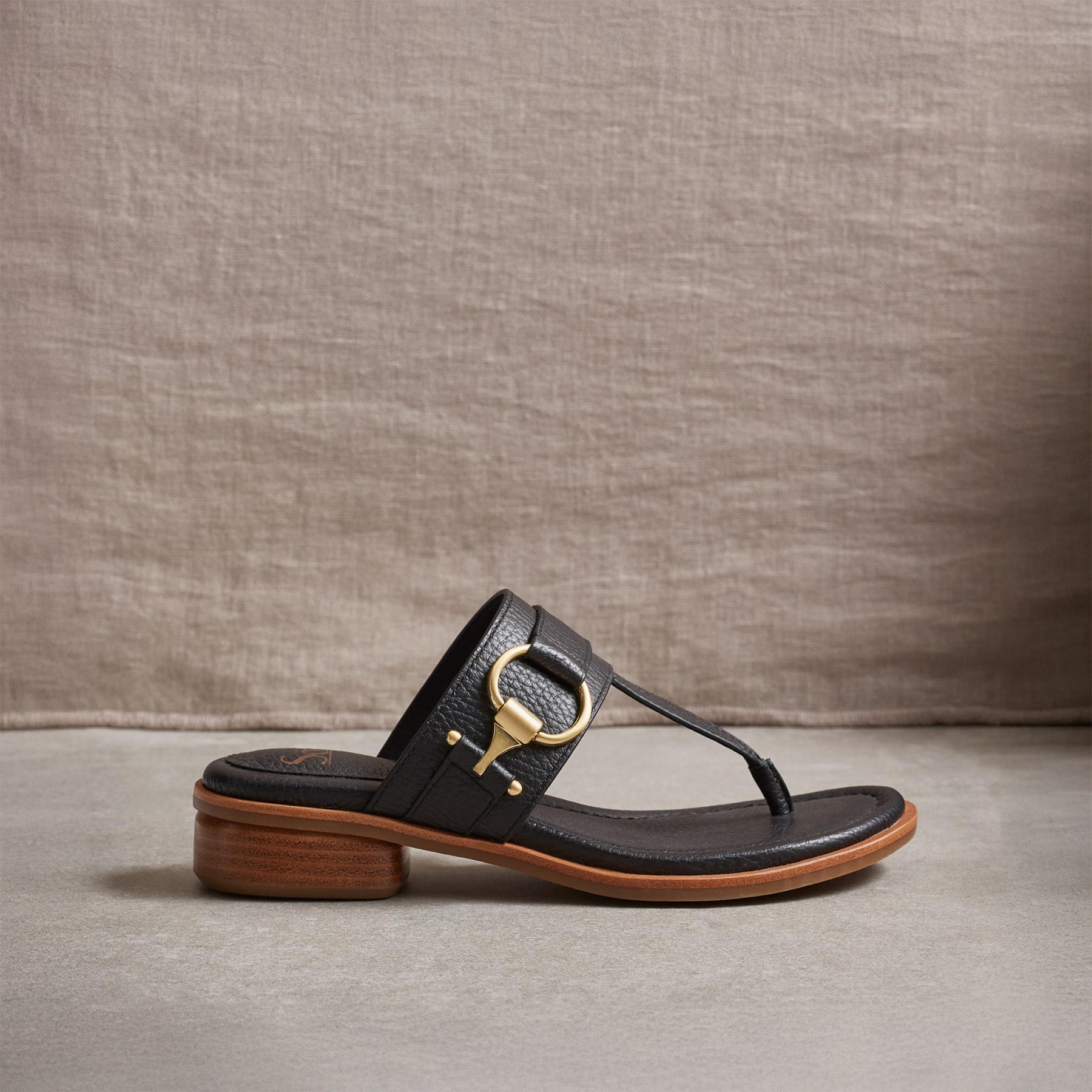 sundance-Fernanda Sandals-Sundance Outlet