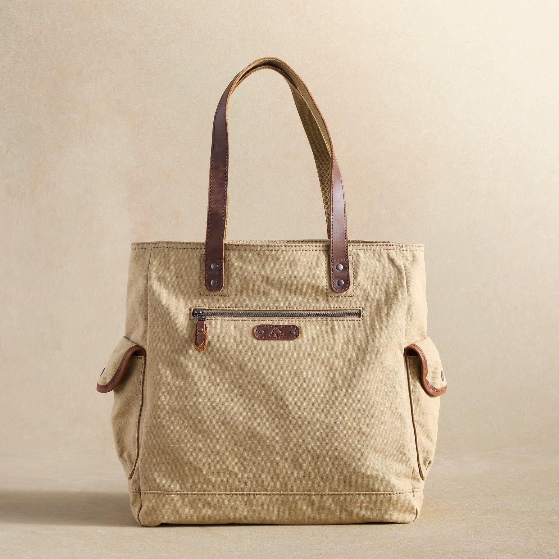sundance-Valley & Sky Tote-Sundance Outlet