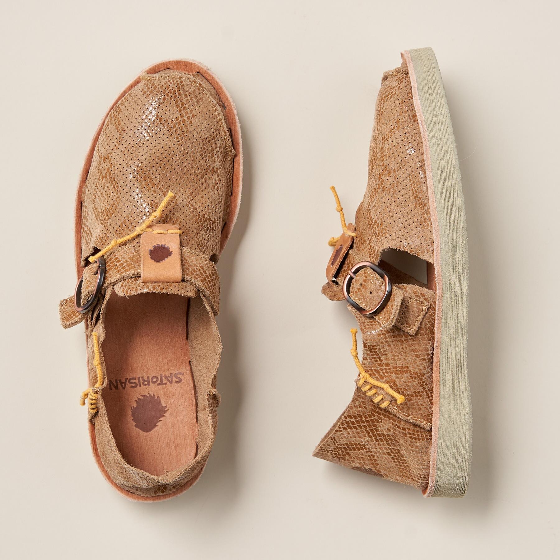 sundance-Perforated Marnie Shoes-Sundance Outlet