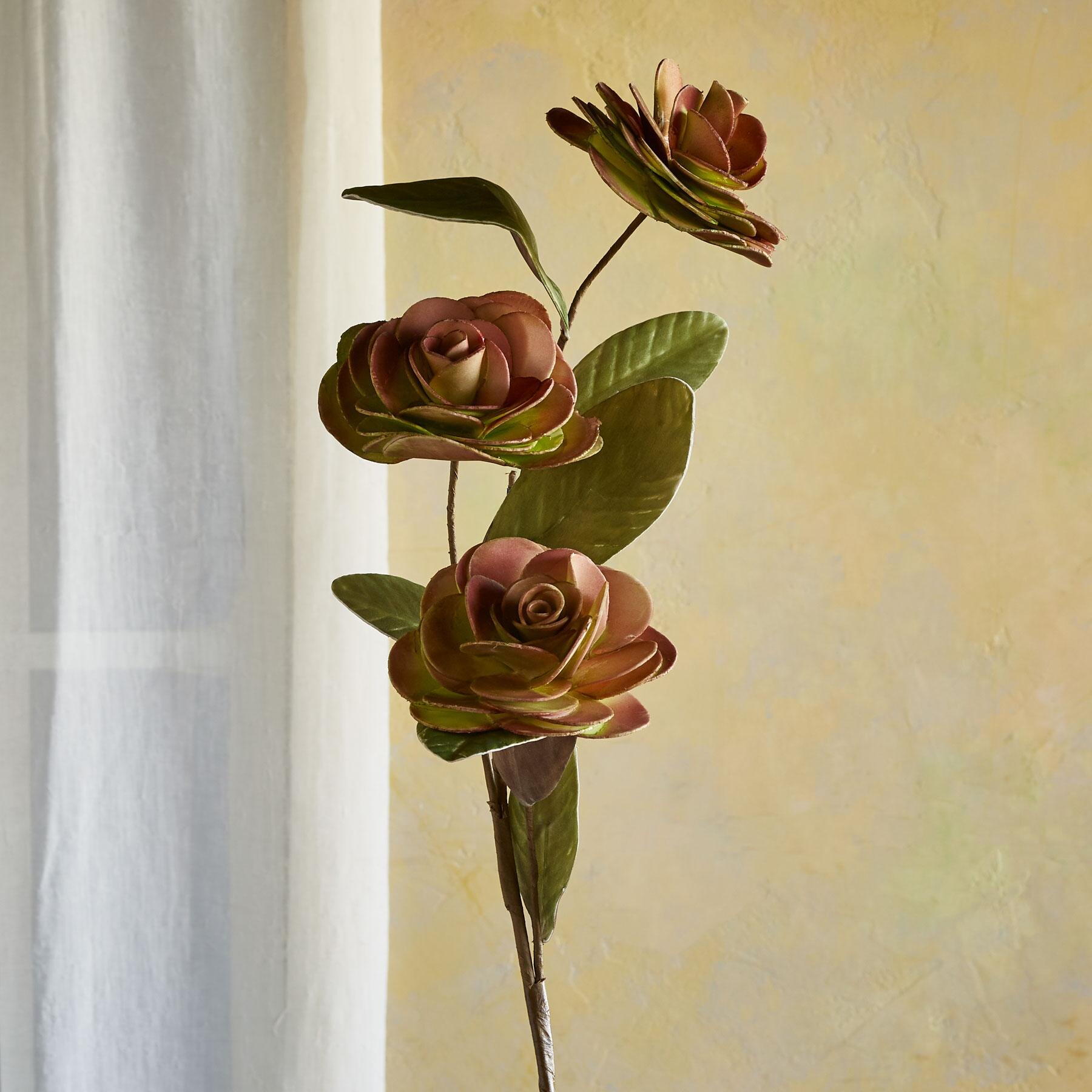 sundance-Bountiful Botanicals-Sundance Outlet