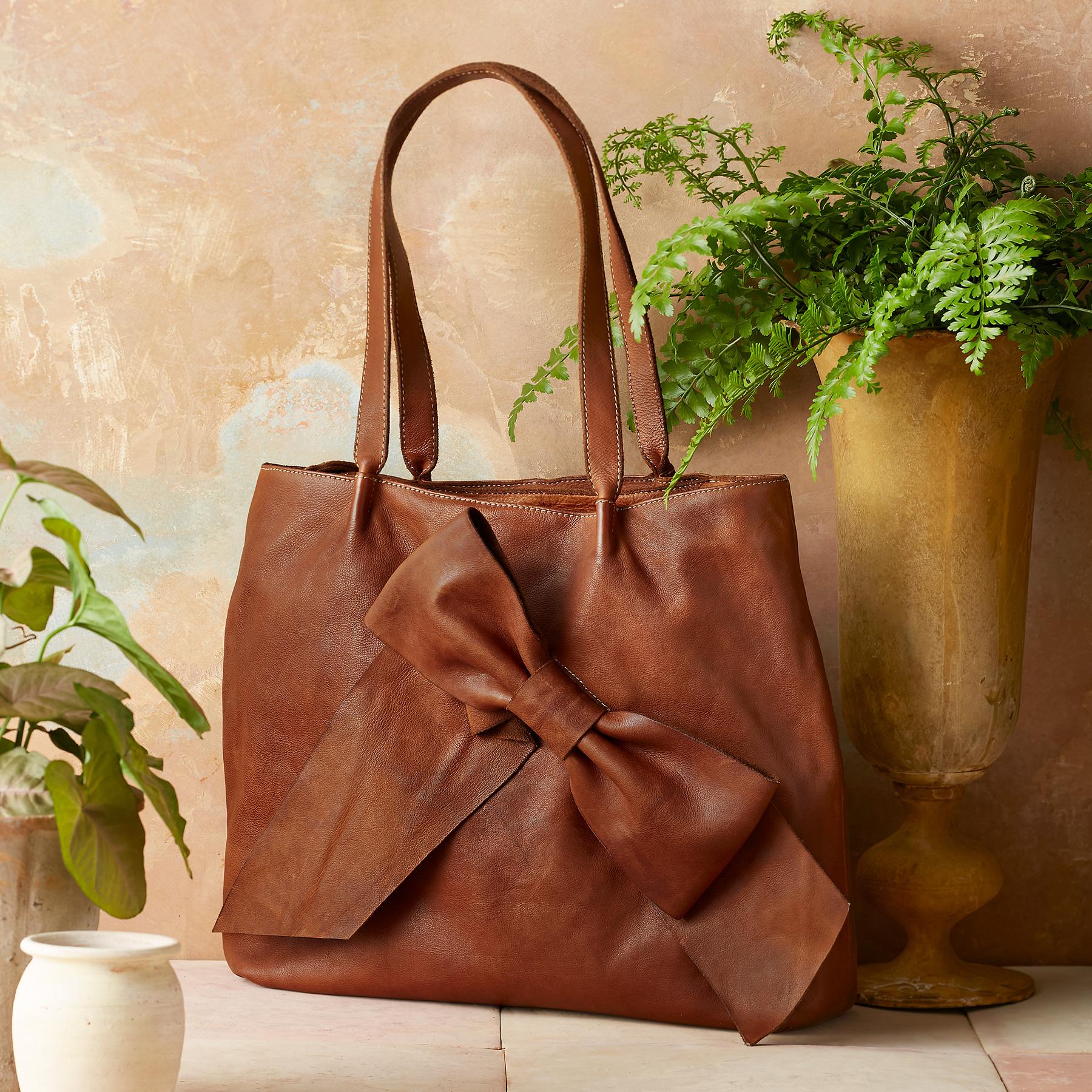 sundance-Meadow Paths Tote | Sundance Outlet-Sundance Outlet