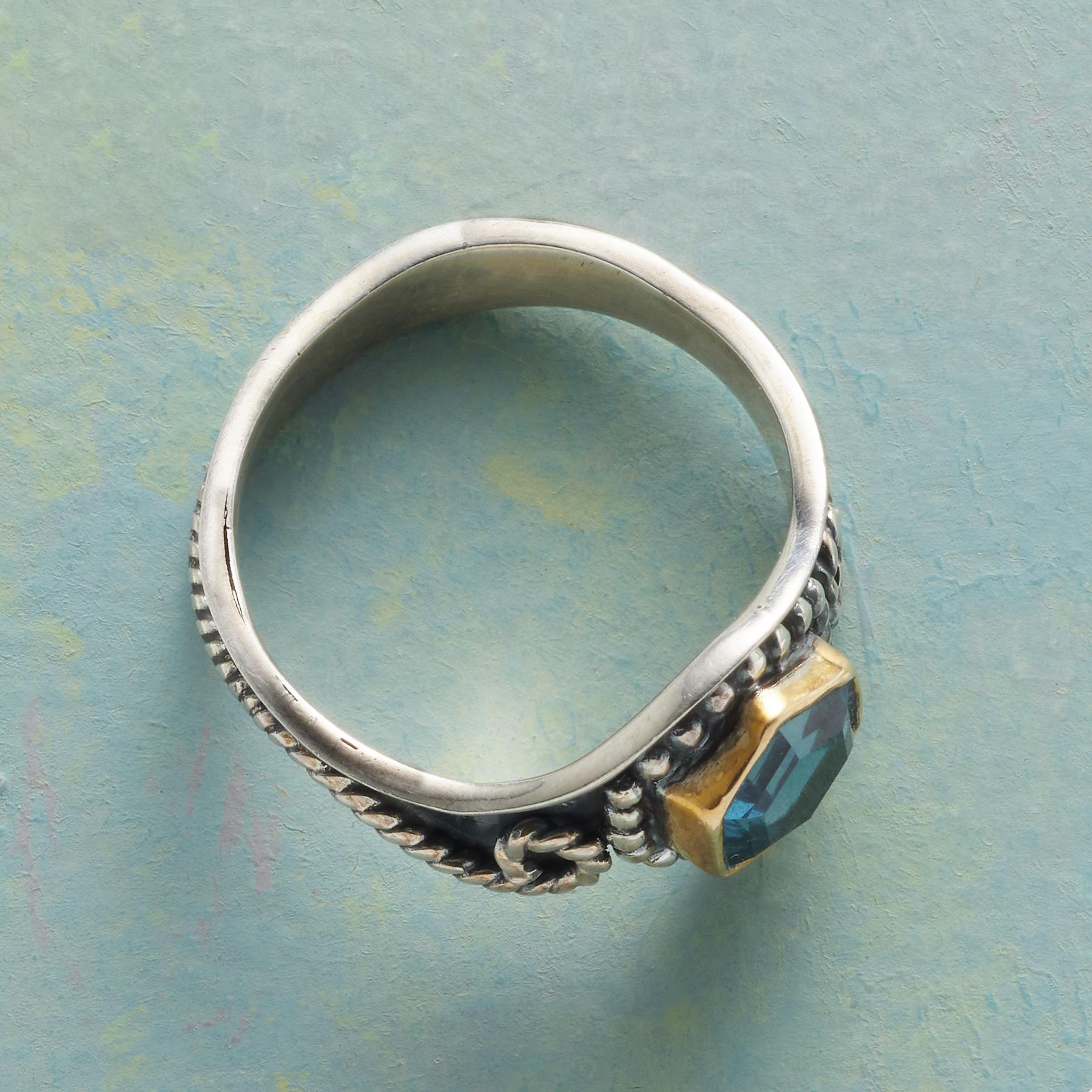 sundance-Mayfair Ring-Sundance Outlet