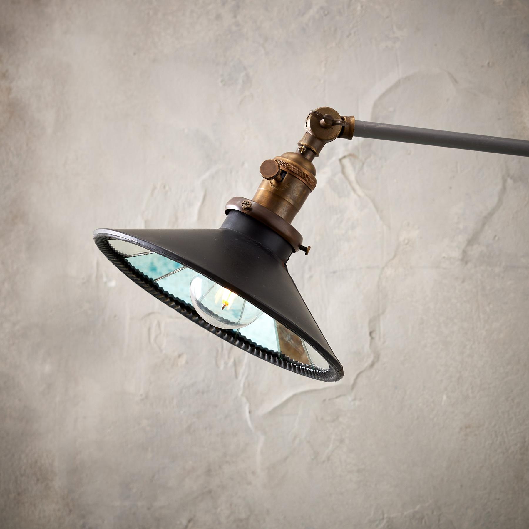 sundance-Thorne Table Lamp-Sundance Outlet