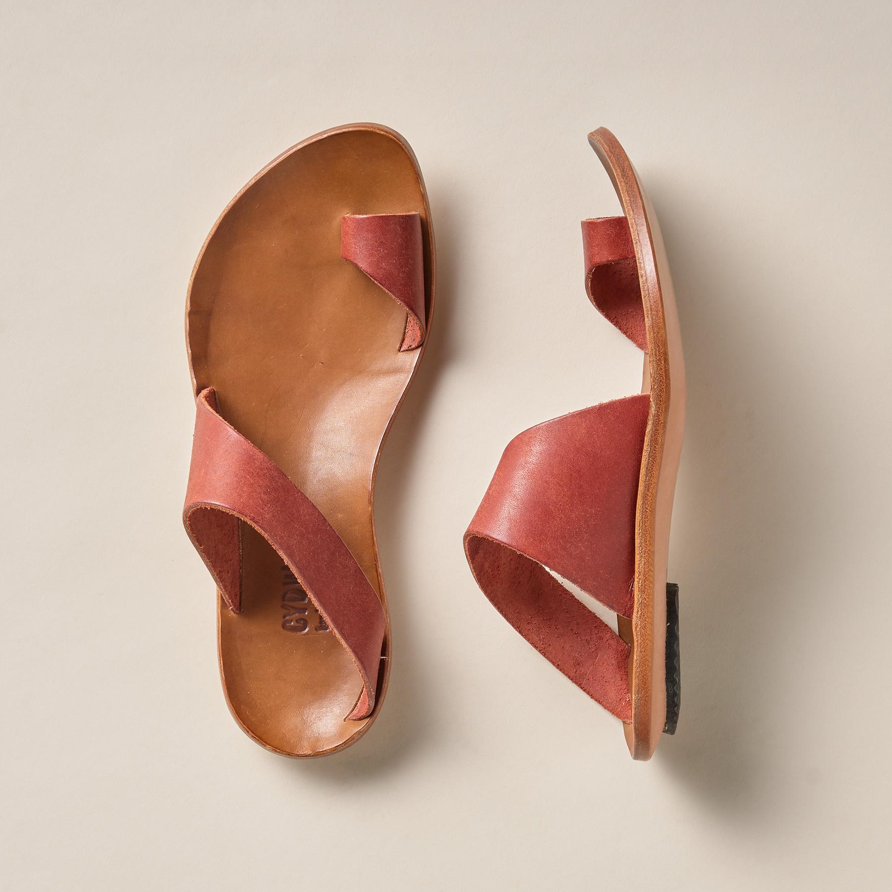 sundance-Hillary Sandals-Sundance Outlet