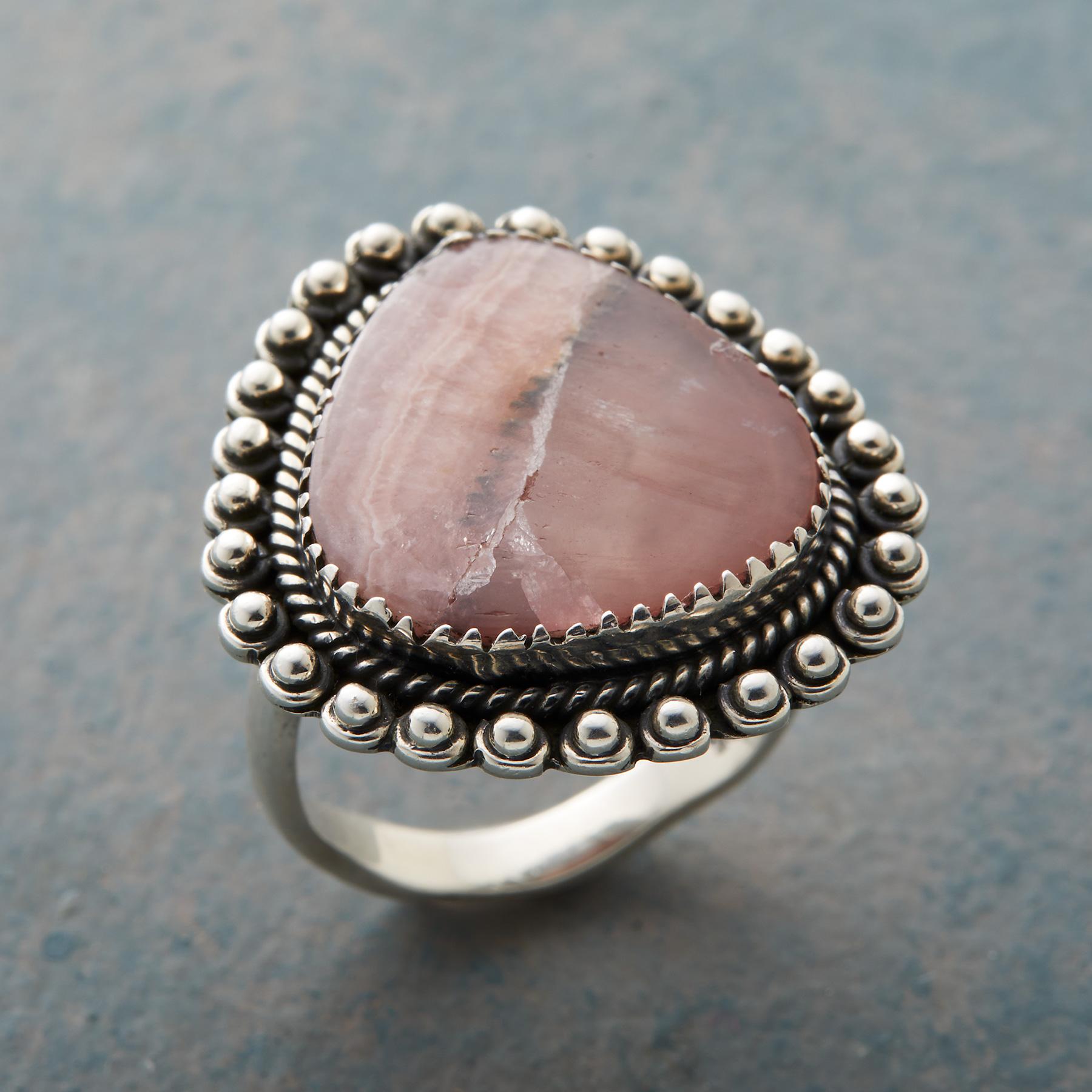 sundance-Rosinca Ring-Sundance Outlet