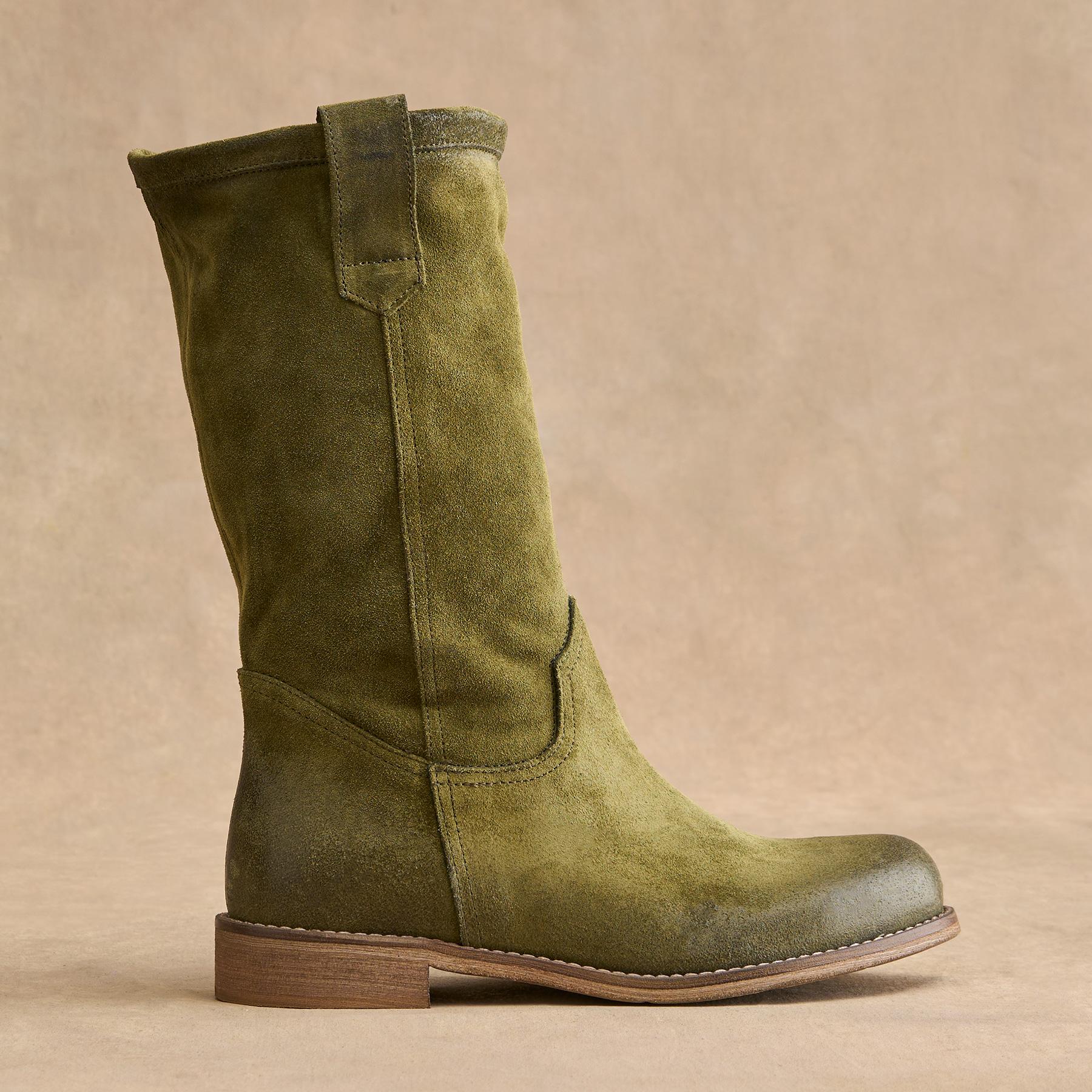 sundance-Donovan II Boots-Sundance Outlet