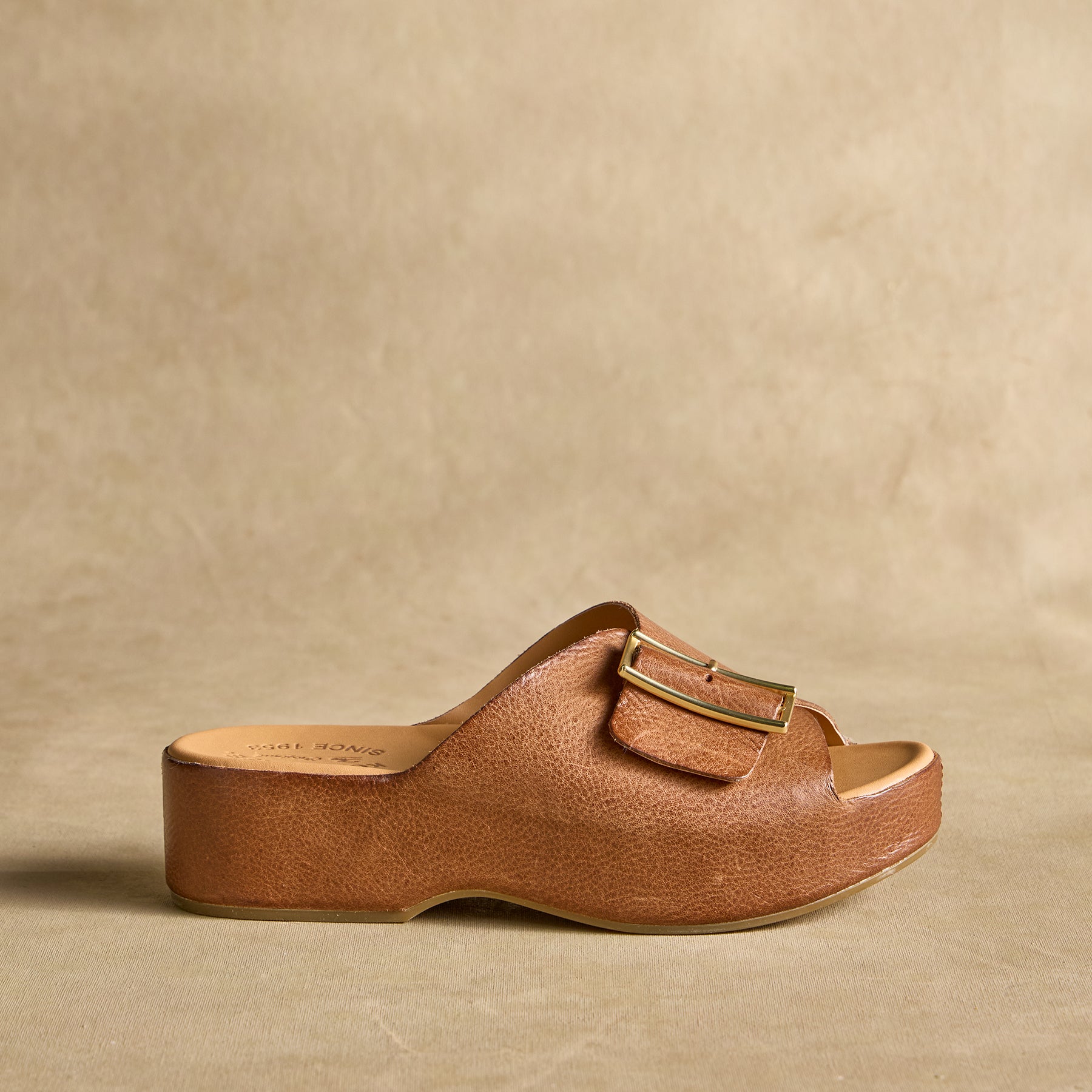sundance-York Platform Sandals-Sundance Outlet