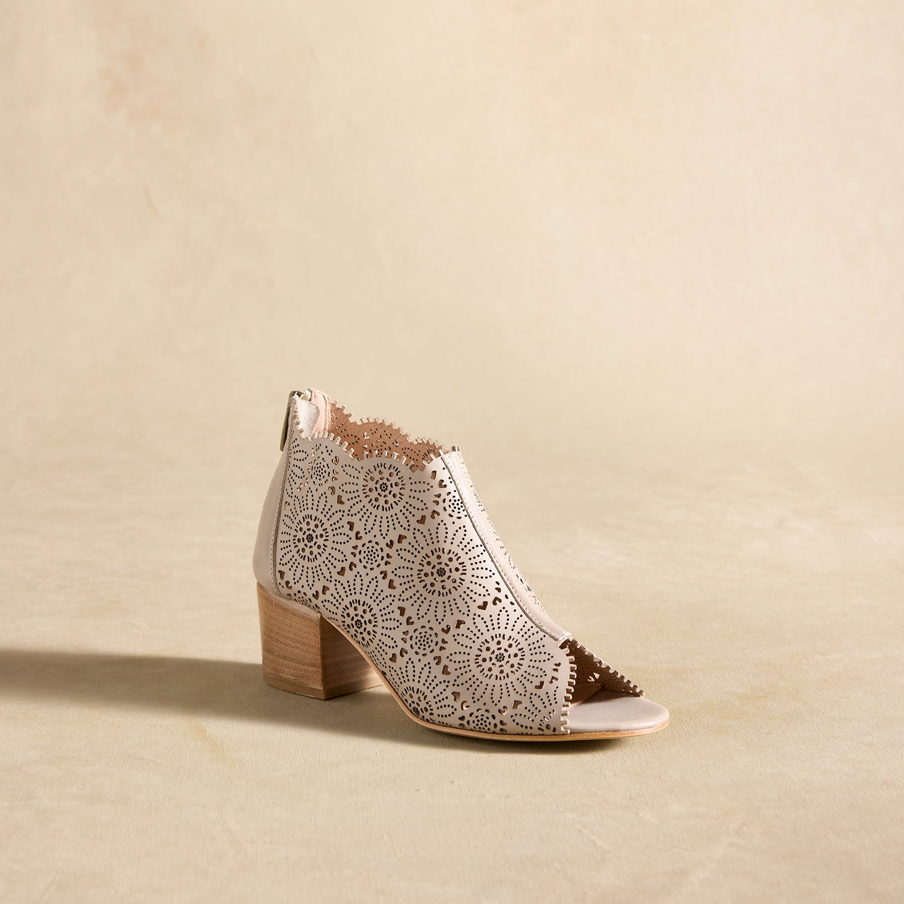 sundance-Penelope Sandals-Sundance Outlet