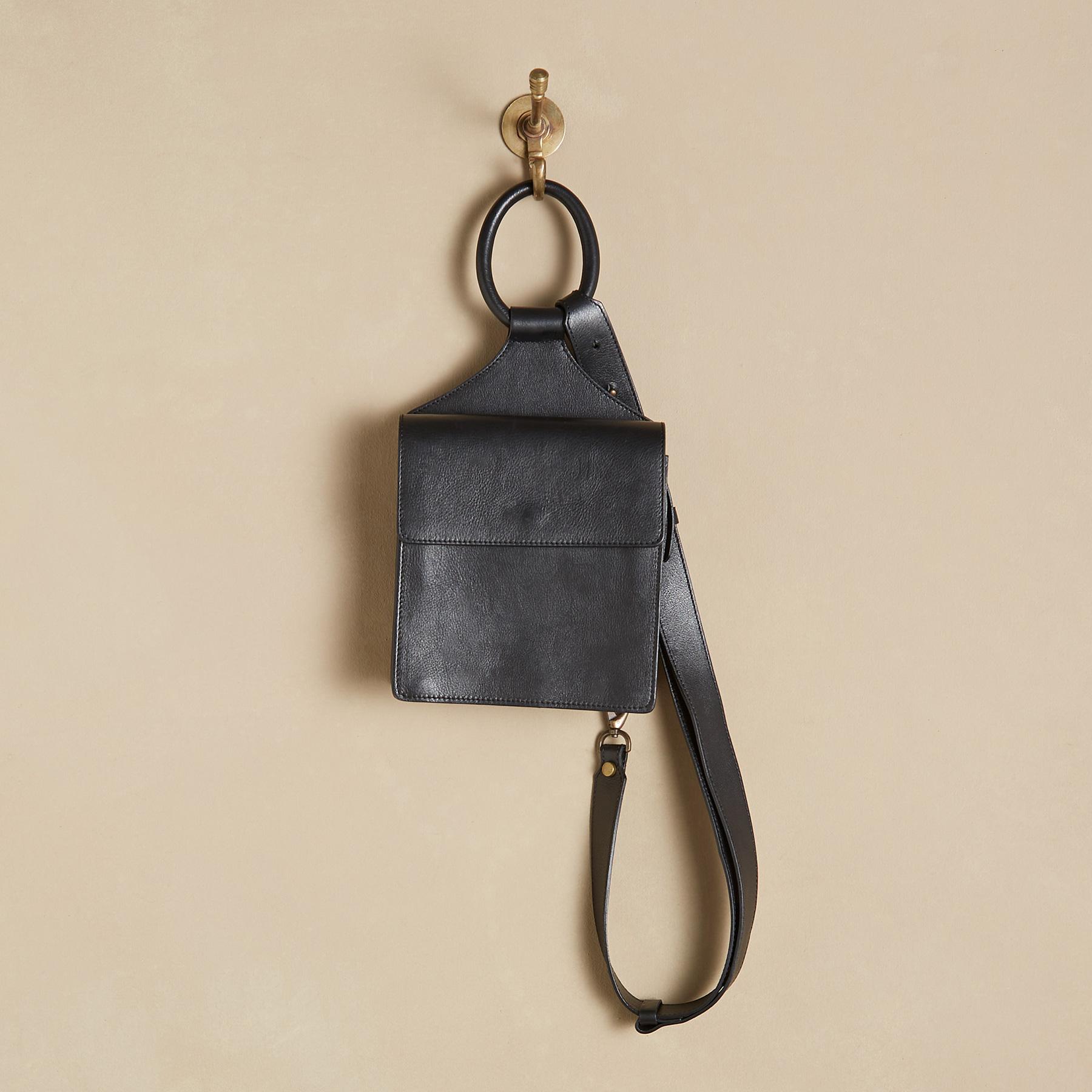 sundance-Carousel Sling Bag-Sundance Outlet