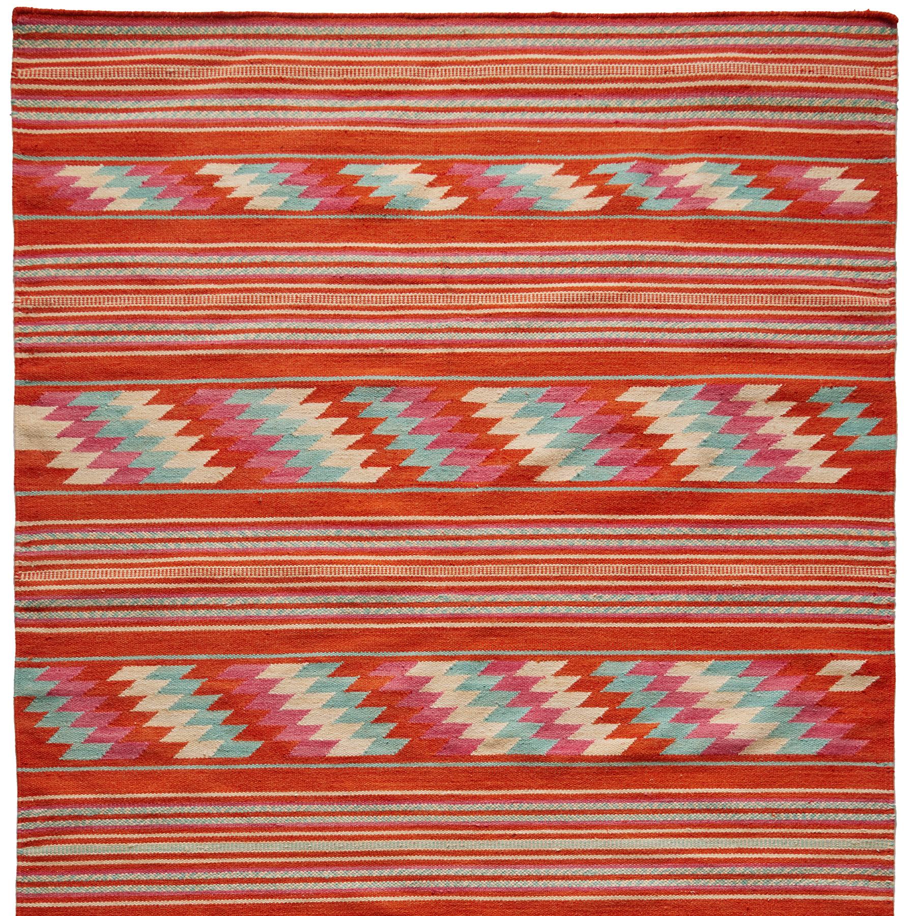 sundance-Sita Sunset Rug-Sundance Outlet