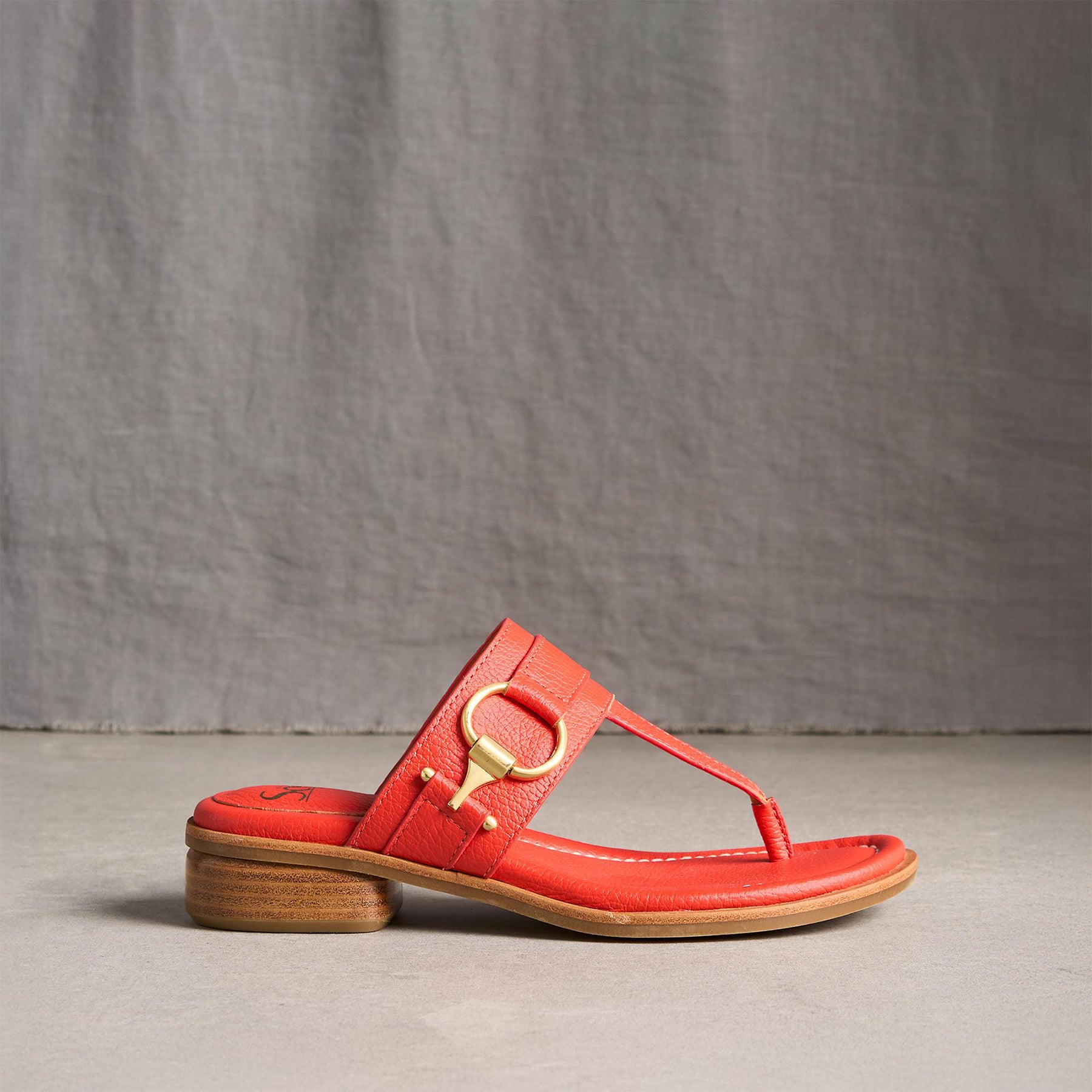 sundance-Fernanda Sandals-Sundance Outlet