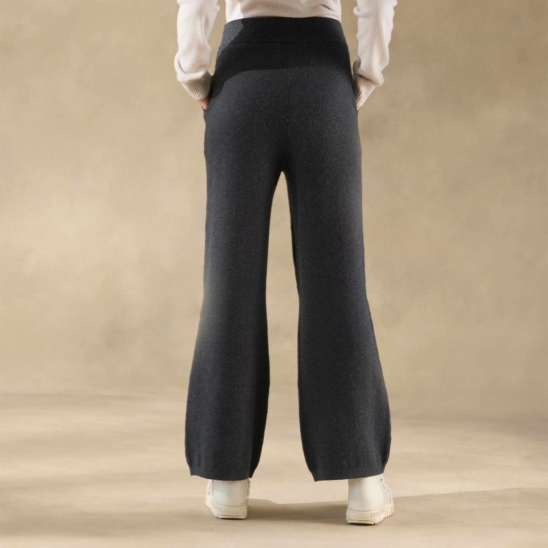 sundance-Serenity Lounge Pants-Sundance Outlet