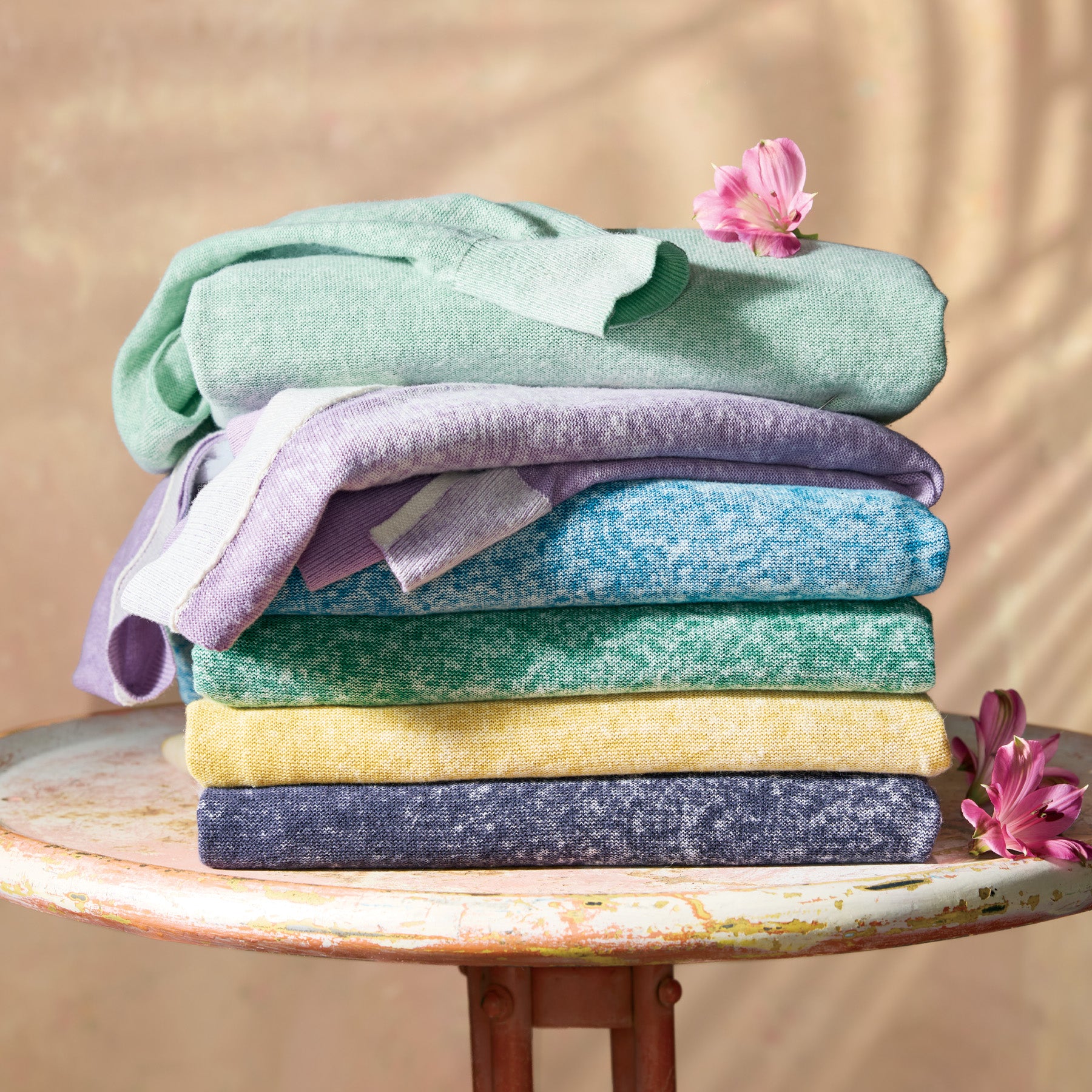 sundance-Samantha V-Neck Sweater, Petite-Sundance Outlet