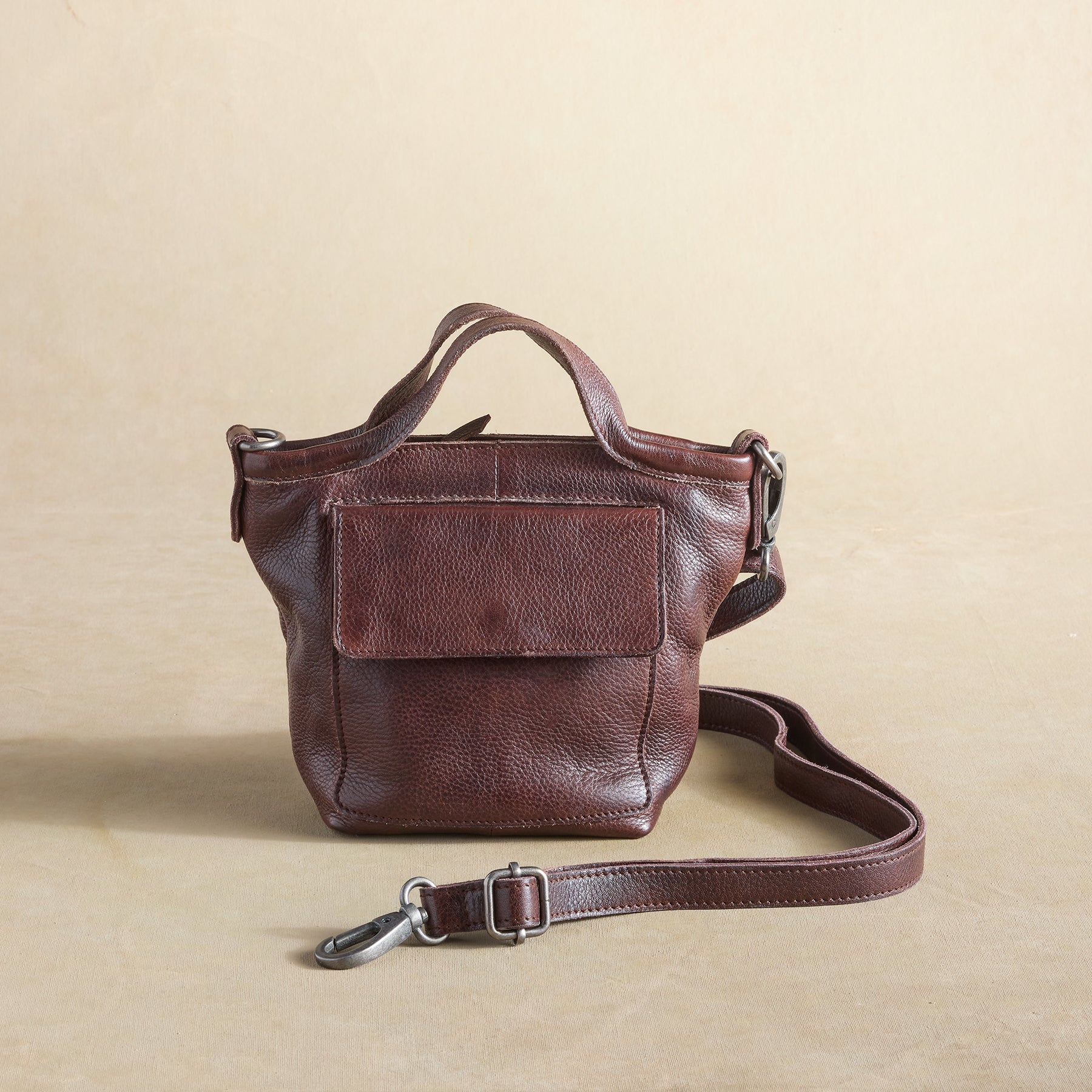 sundance-Celeste Mini Bag-Sundance Outlet