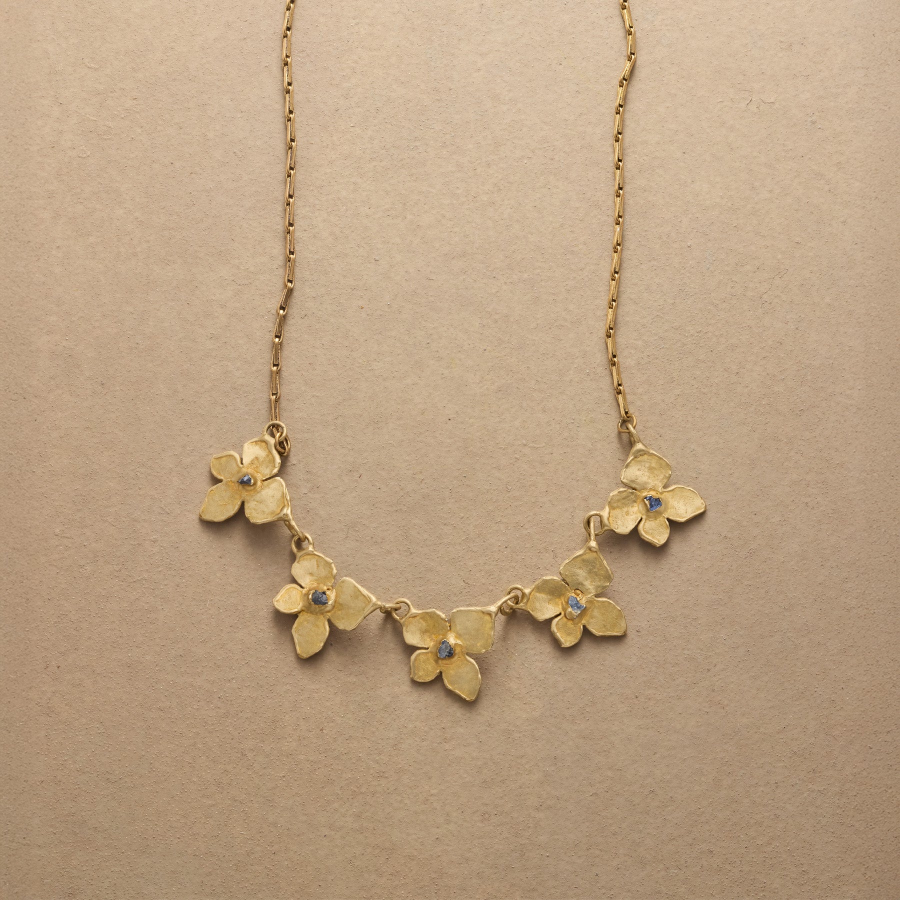 sundance-Lone Necklace-Sundance Outlet