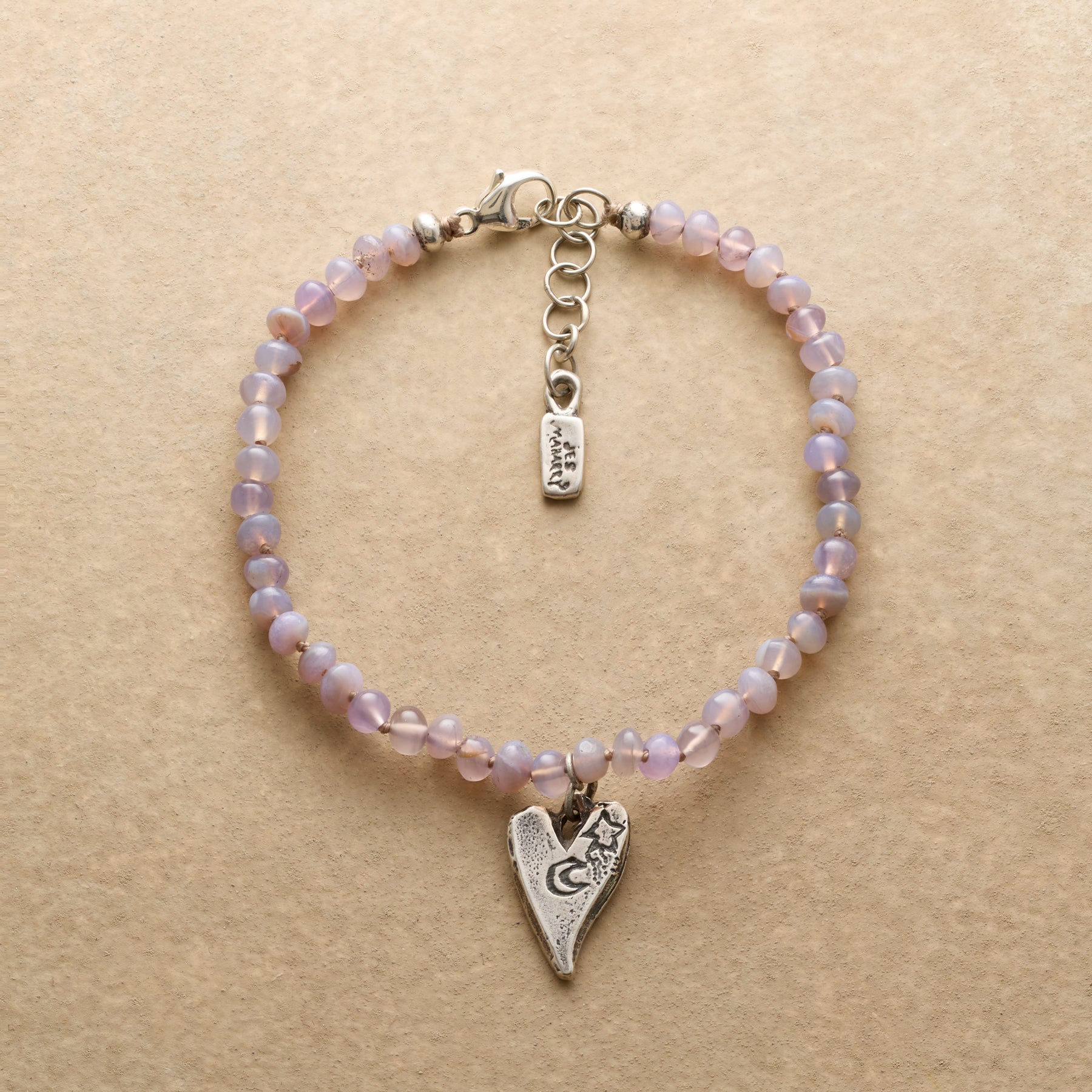 sundance-Butterfly Love Bracelet-Sundance Outlet