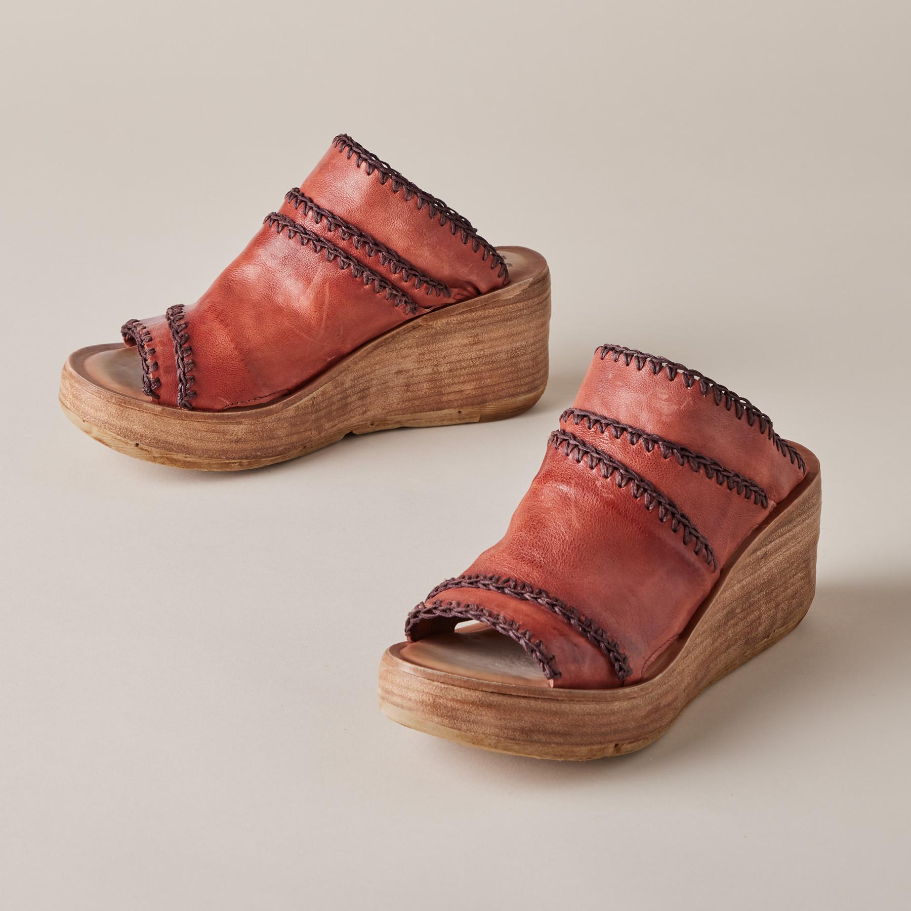 sundance-Nelson Sandals-Sundance Outlet