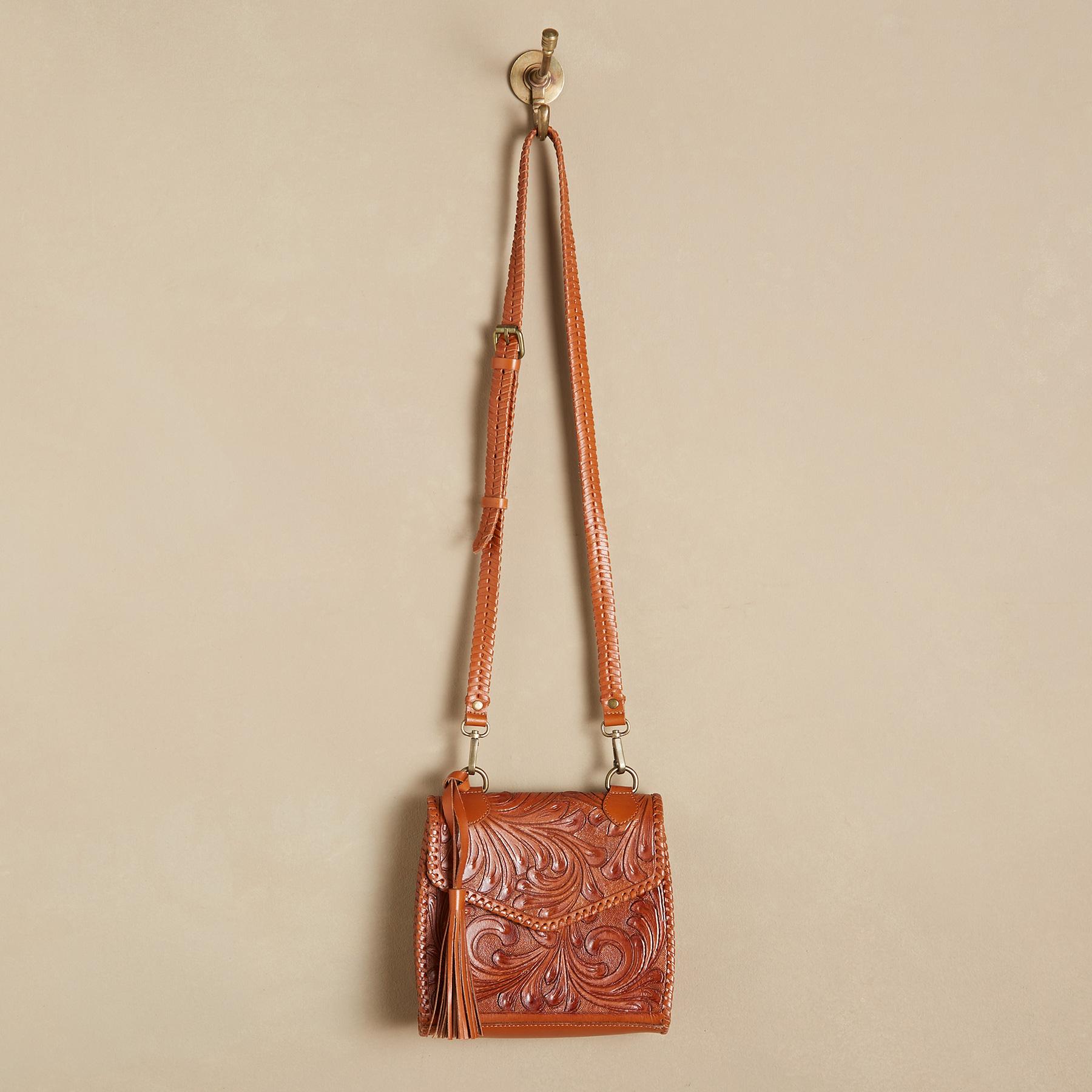 sundance-Katari Crossbody Bag-Sundance Outlet