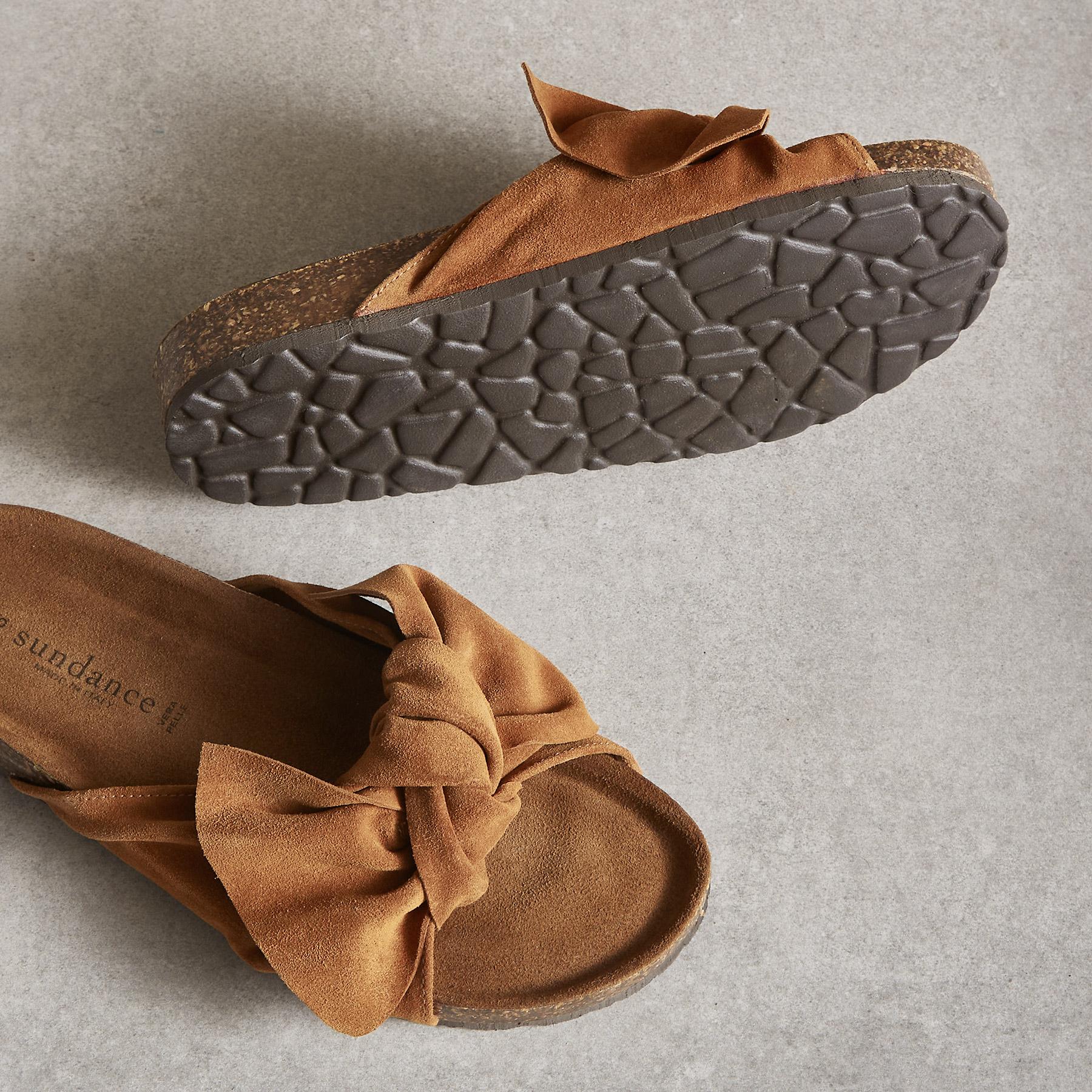 sundance-Hermosa Slides-Sundance Outlet