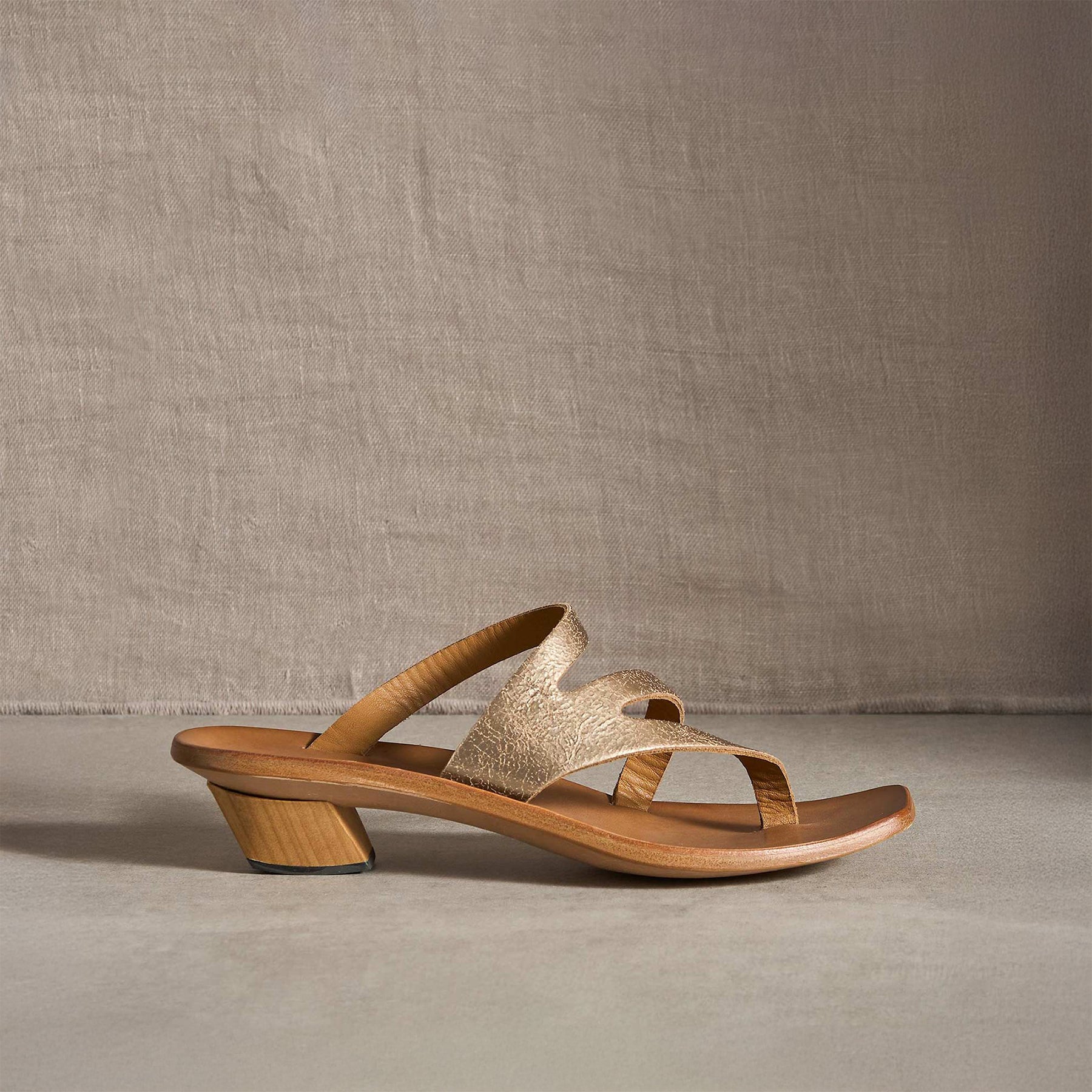 sundance-Cupertino Sandals-Sundance Outlet