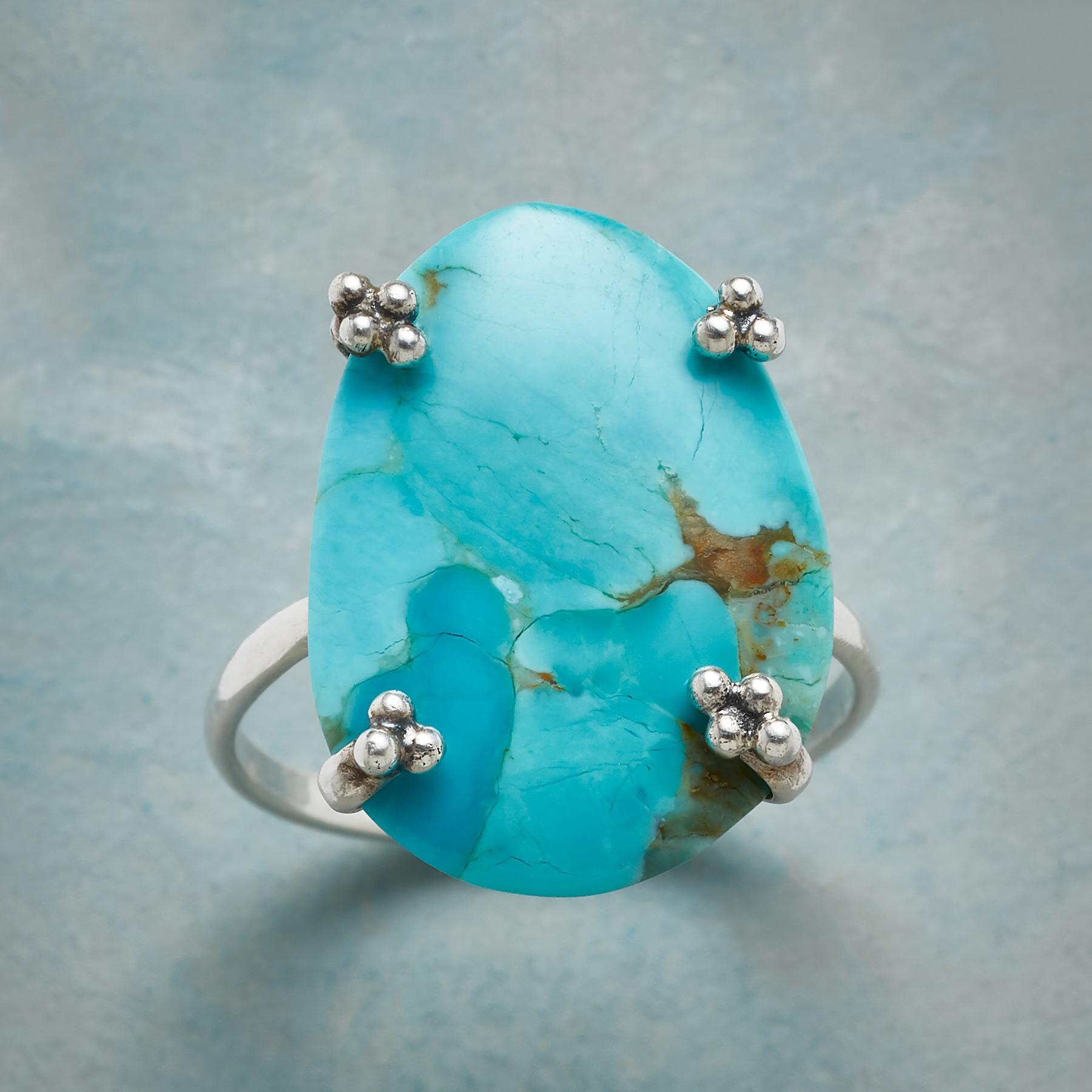 sundance-Winterlake Ring-Sundance Outlet