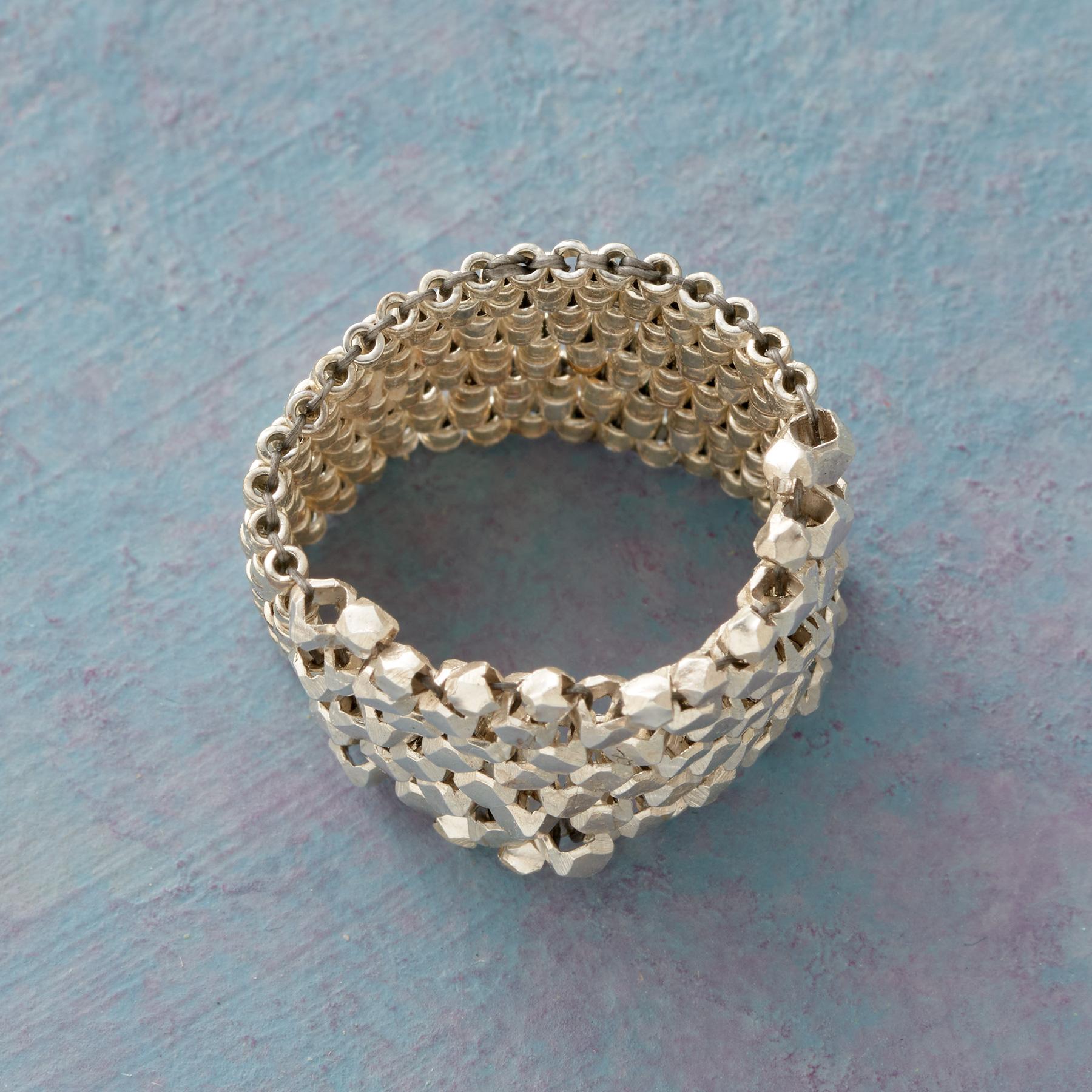 sundance-Through The Ages Ring-Sundance Outlet