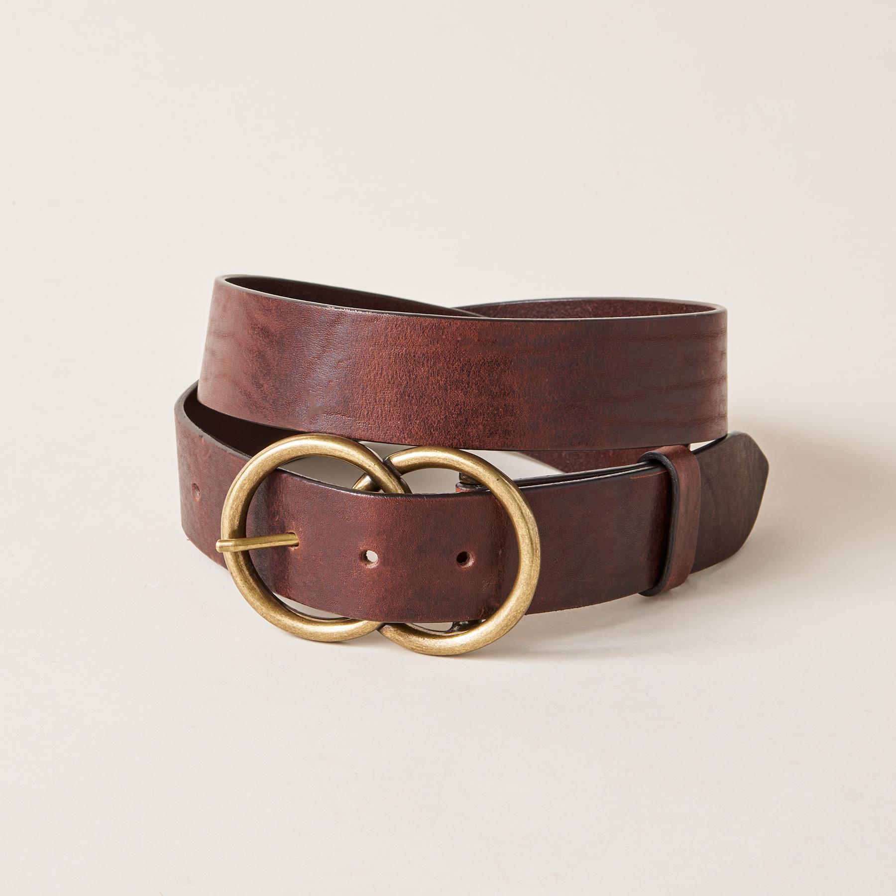 sundance-Orbit Belt-Sundance Outlet