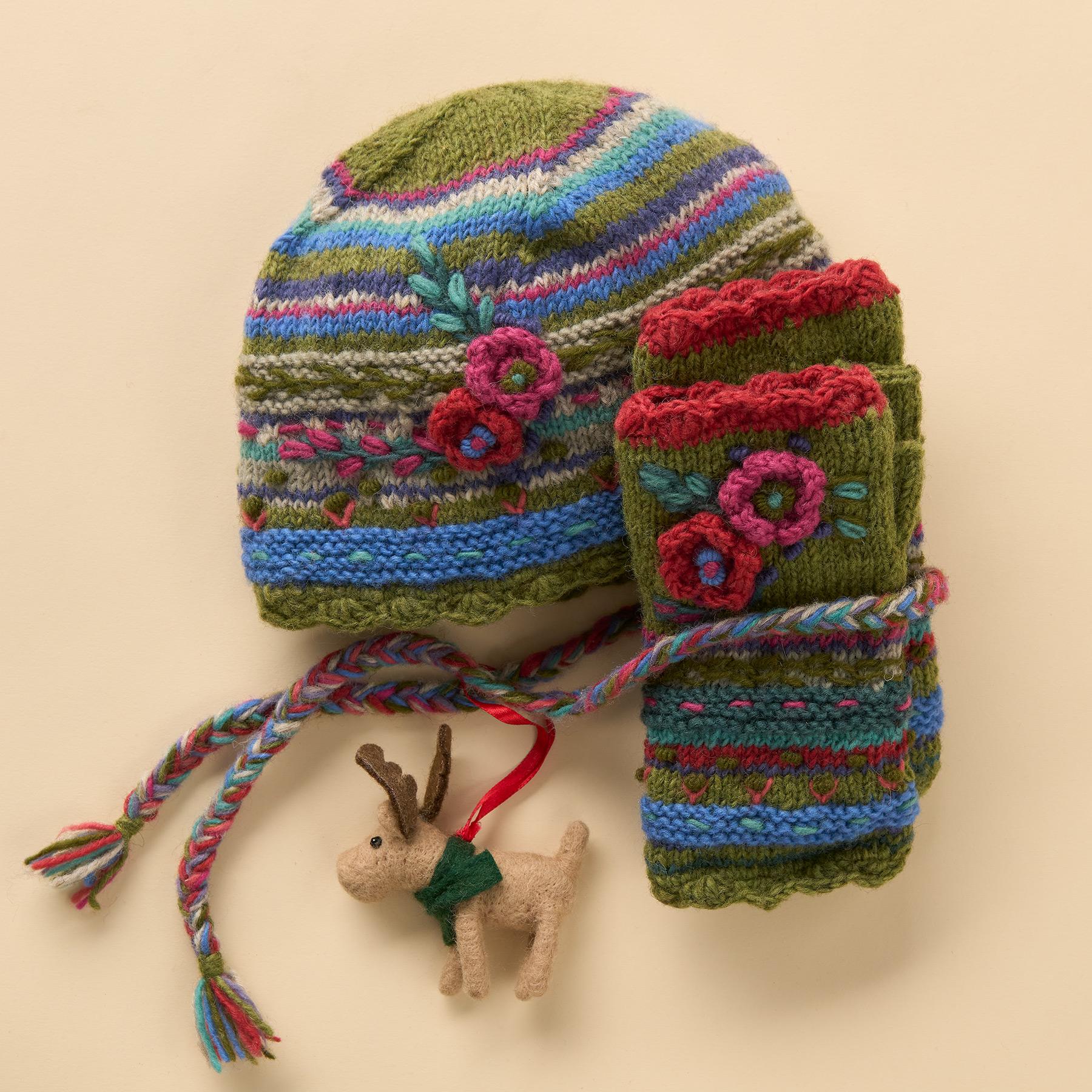 sundance-Posie Gift Set-Sundance Outlet