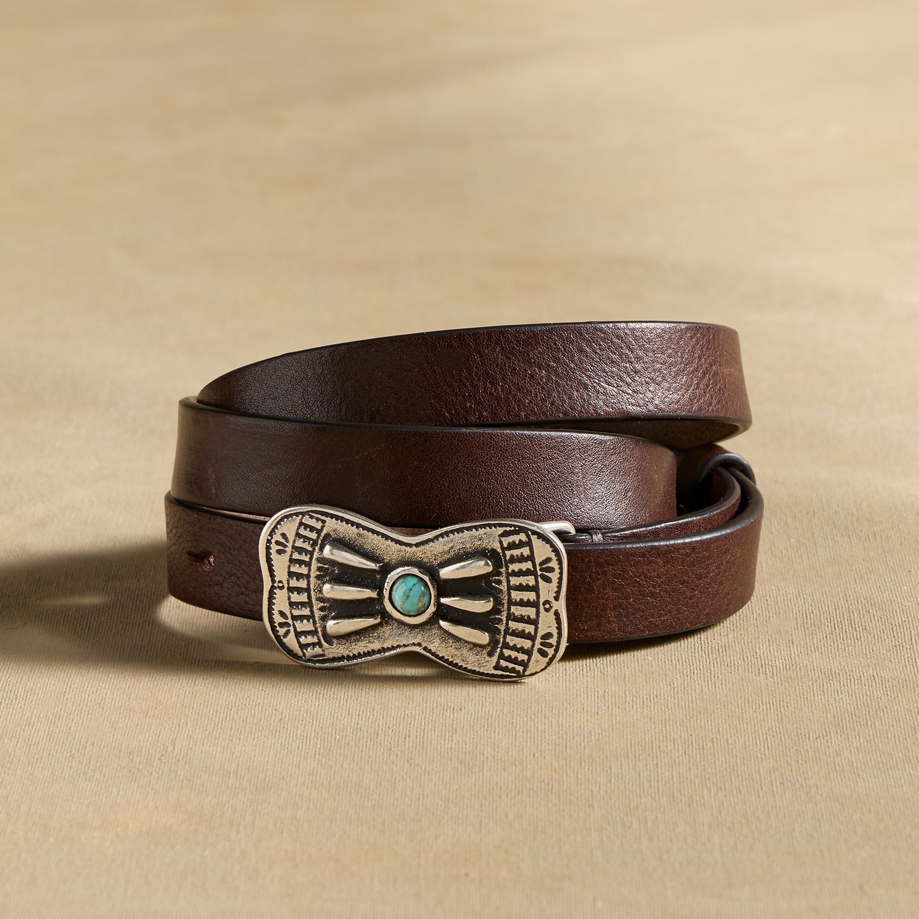 sundance-Mariposa Belt-Sundance Outlet