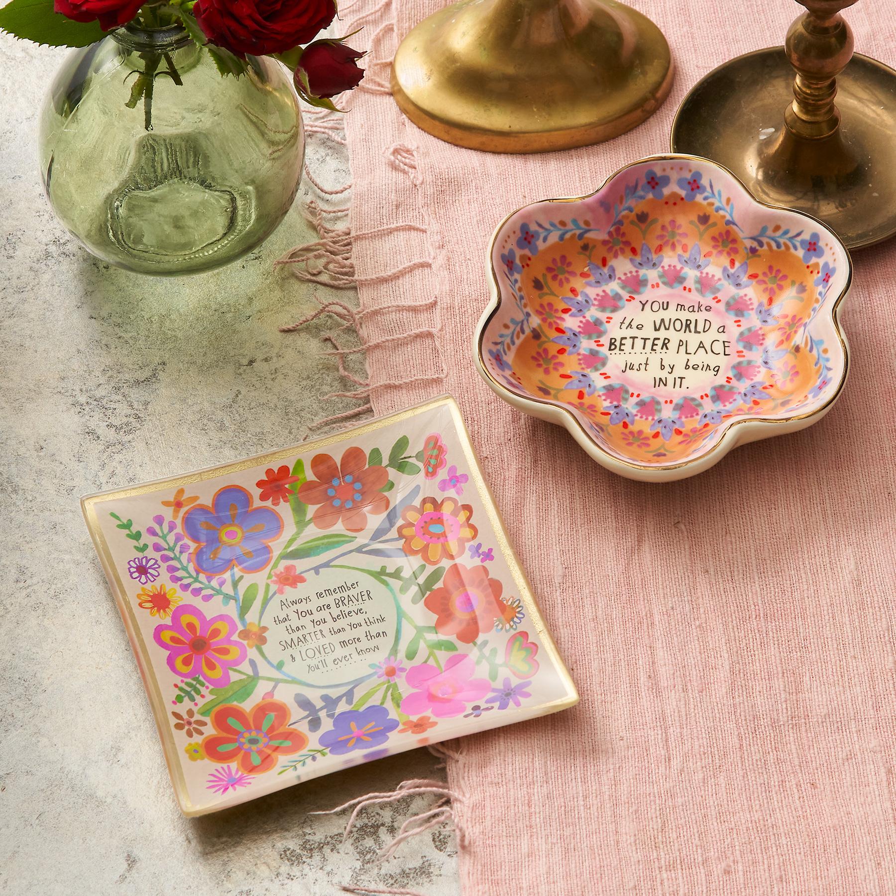 sundance-Always Remember Dish-Sundance Outlet