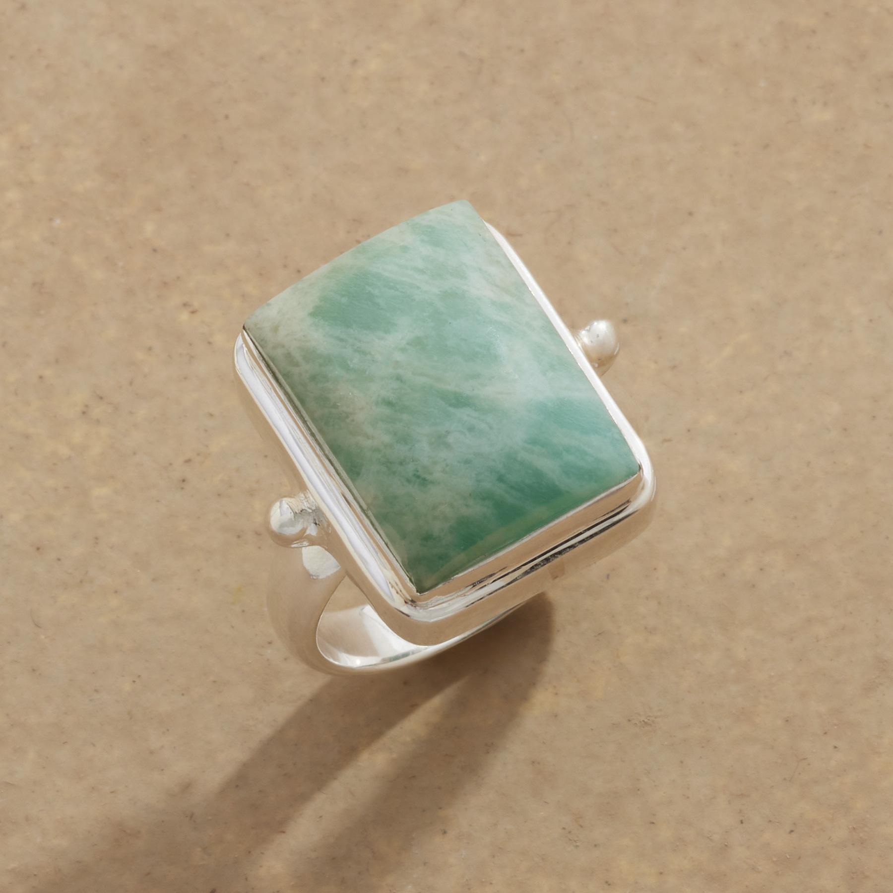 sundance-Stratosphere Ring-Sundance Outlet