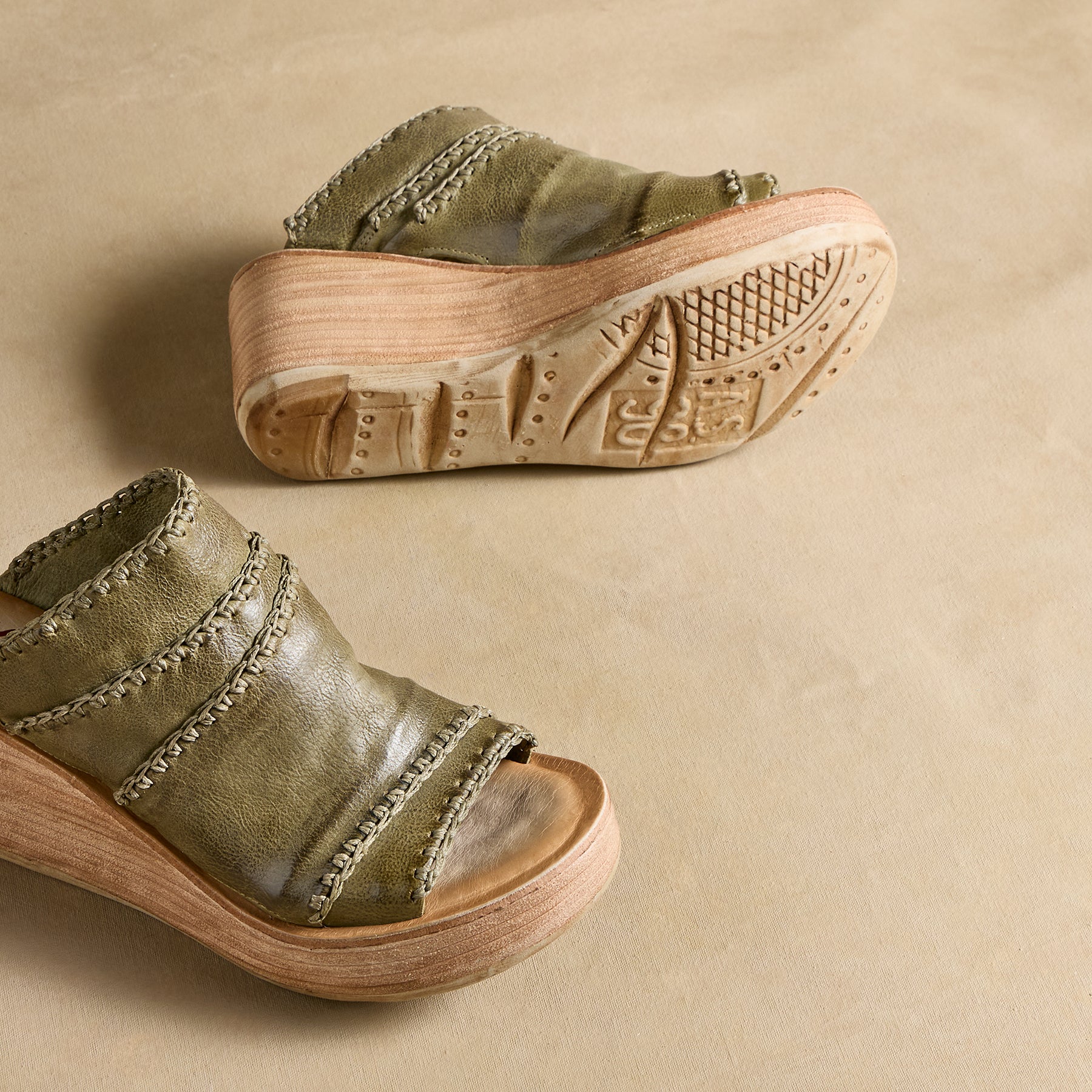 sundance-Nelson Sandals-Sundance Outlet