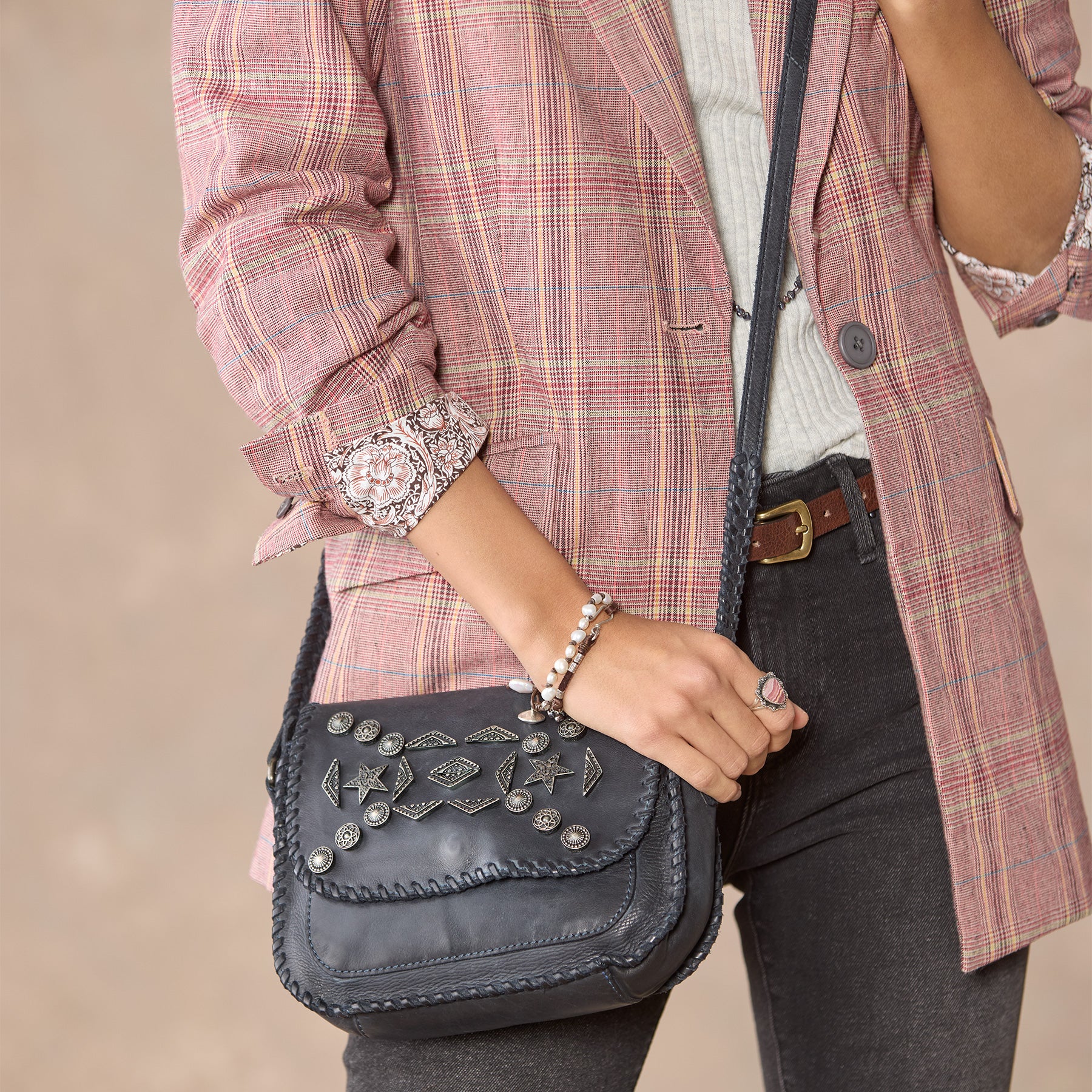 sundance-Champara Crossbody Bag-Sundance Outlet