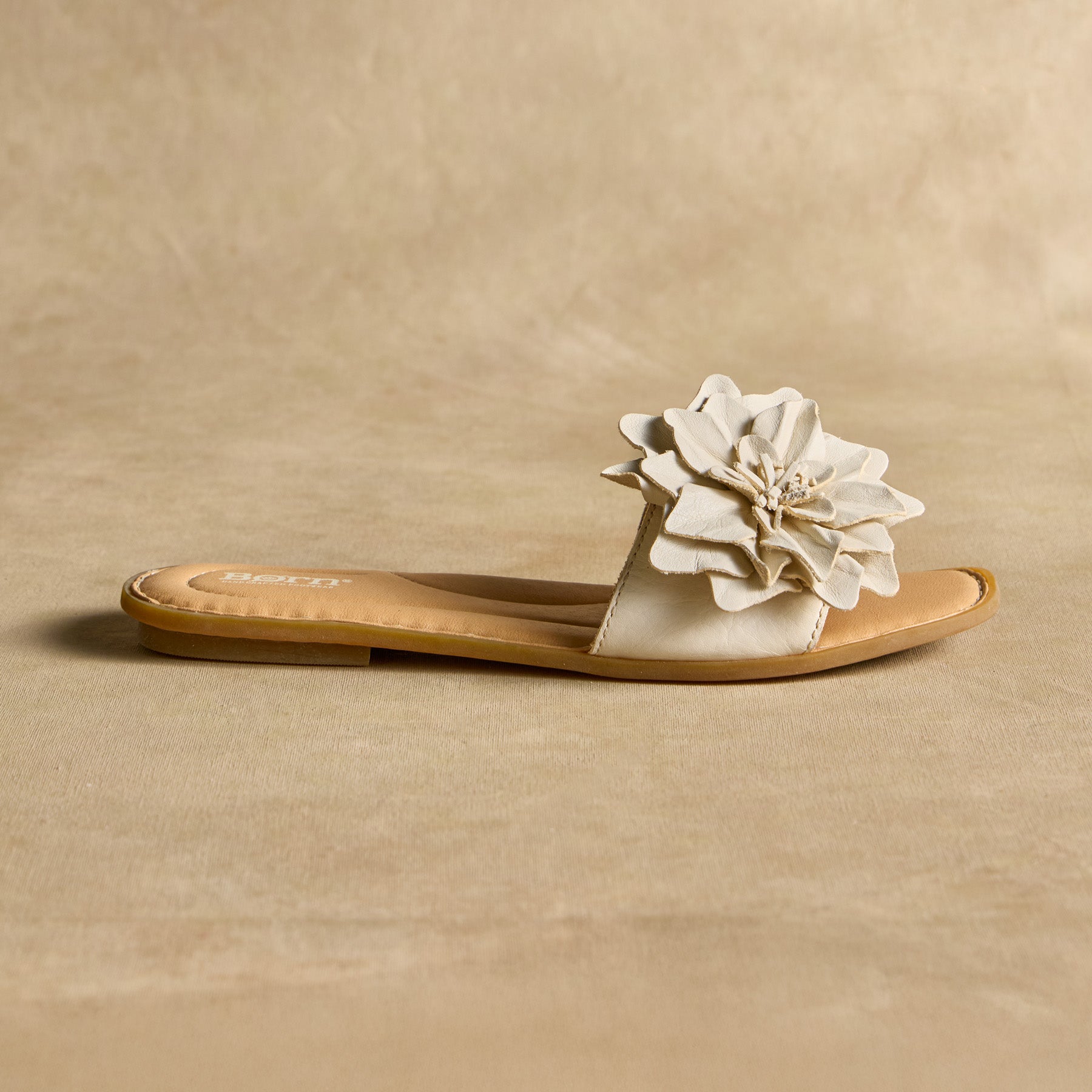 sundance-Hibiscus Slides-Sundance Outlet